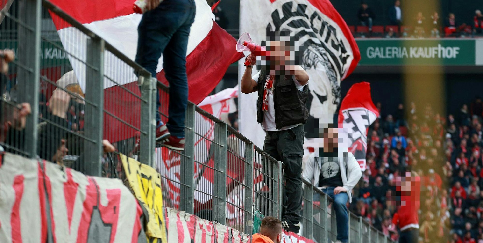 Neuer Inhalt (1)