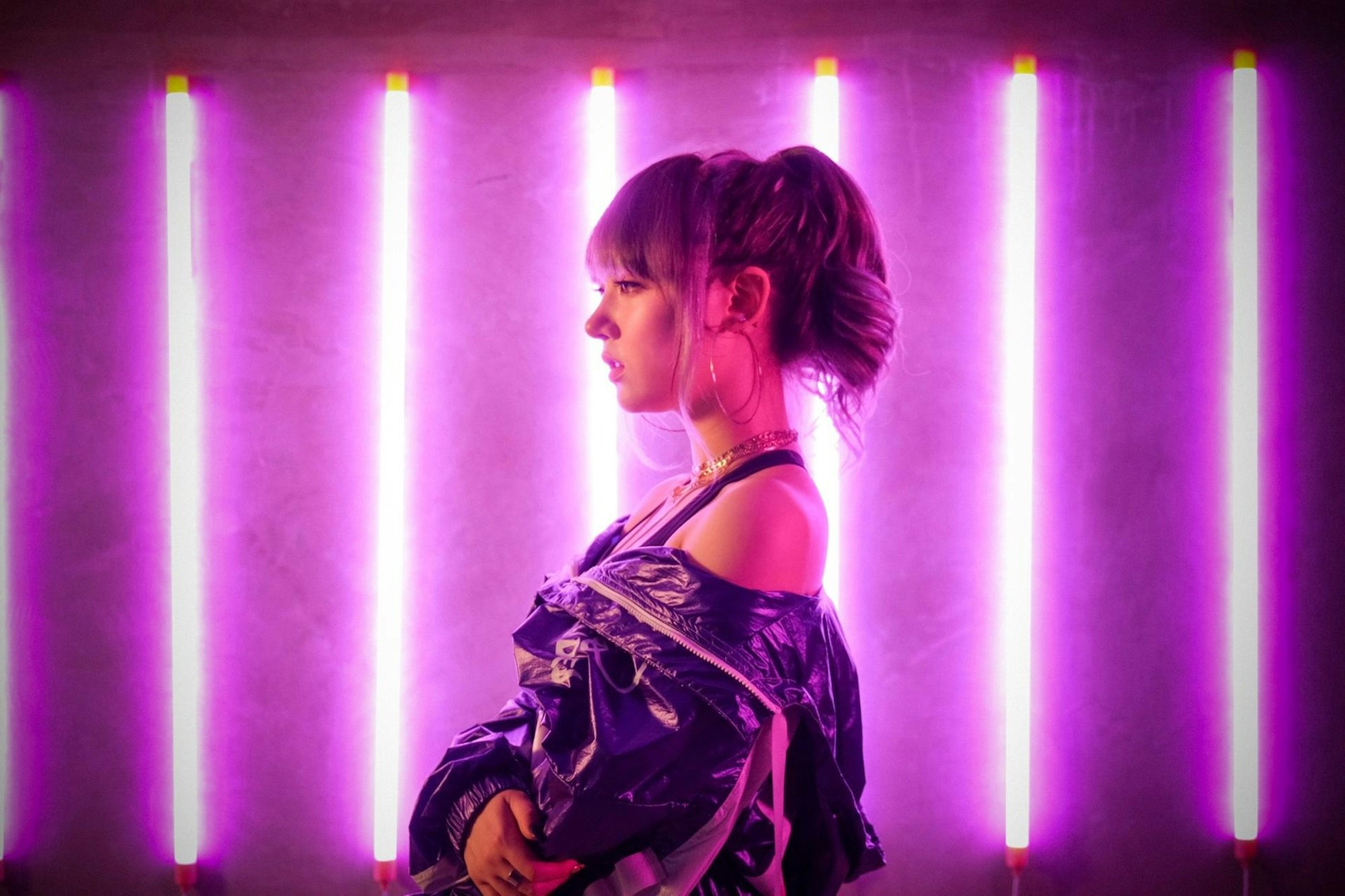Jannine_Weigel