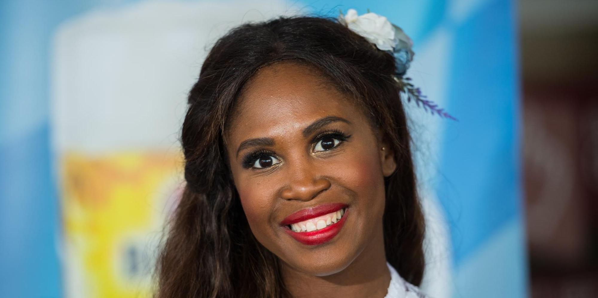 Motsi_Mabuse_03042019