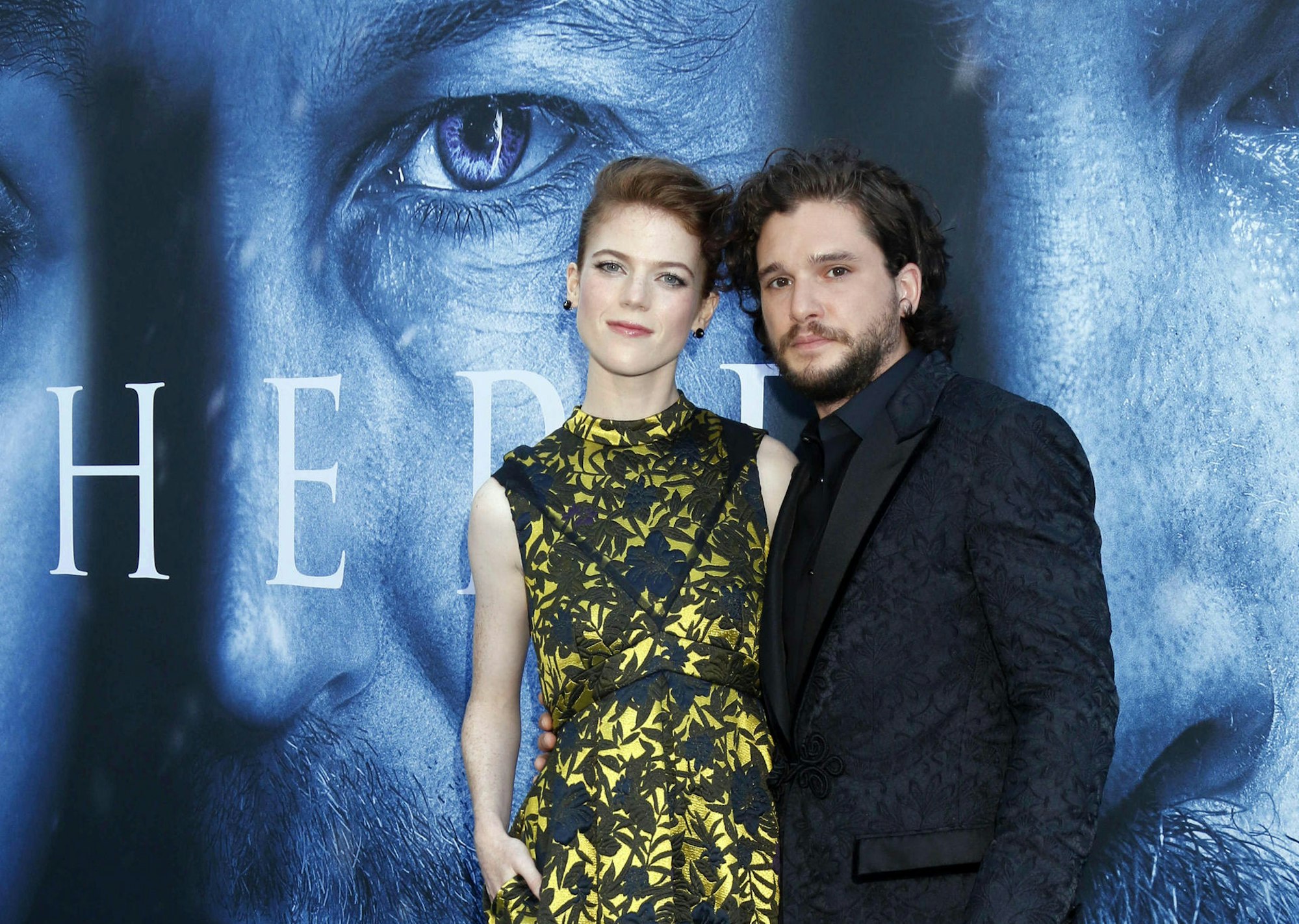 Premiere GoT Staffel 7