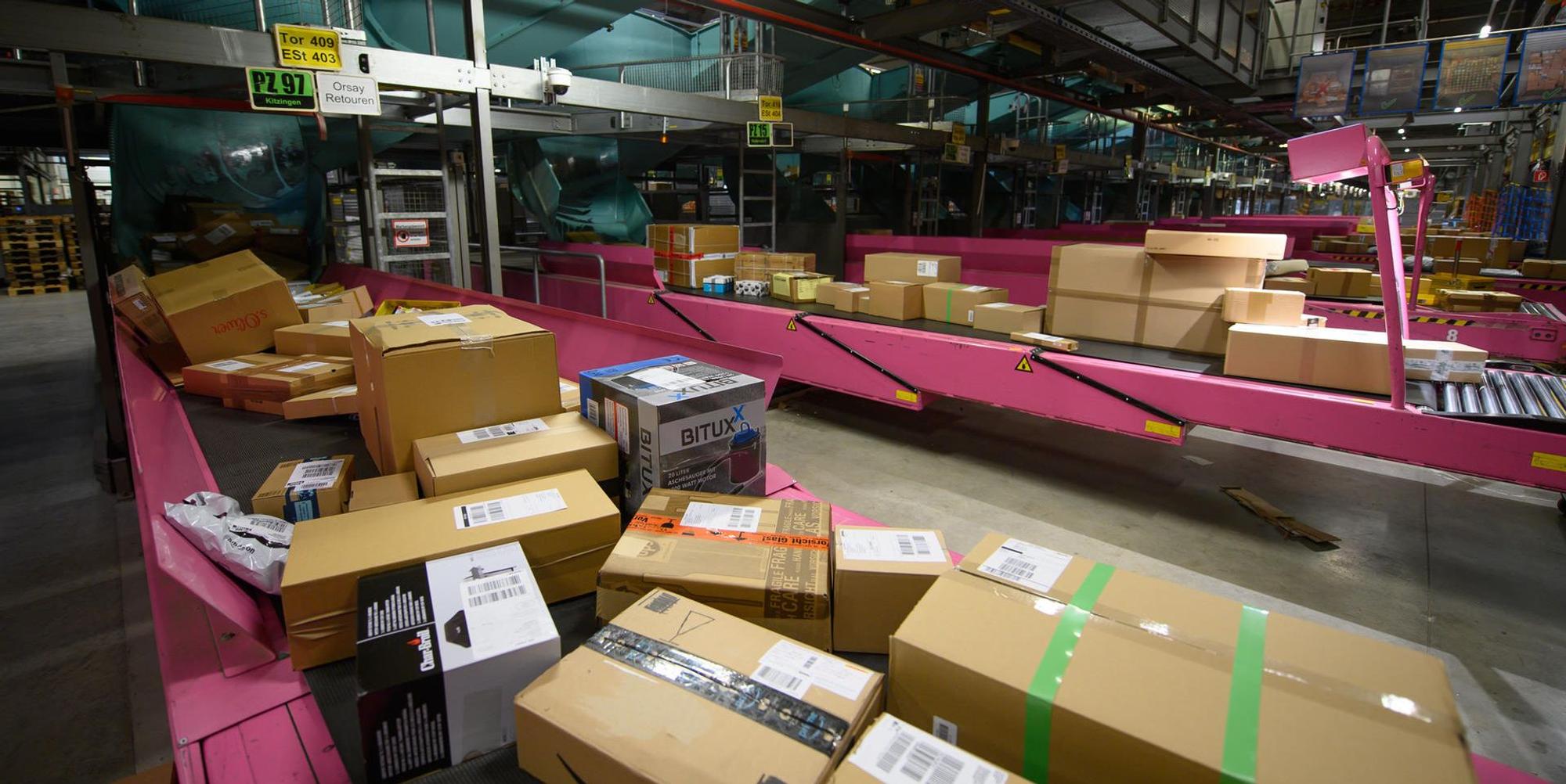 dhl_pakete