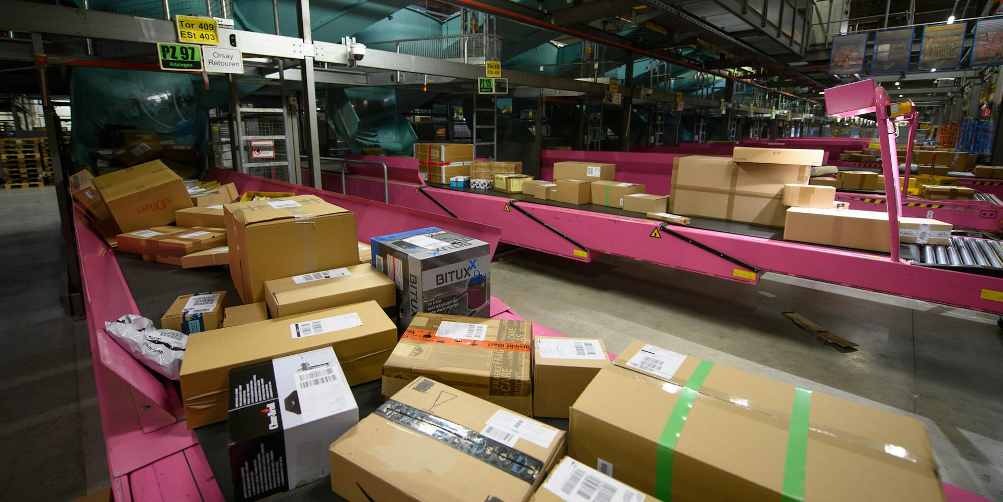 dhl_pakete
