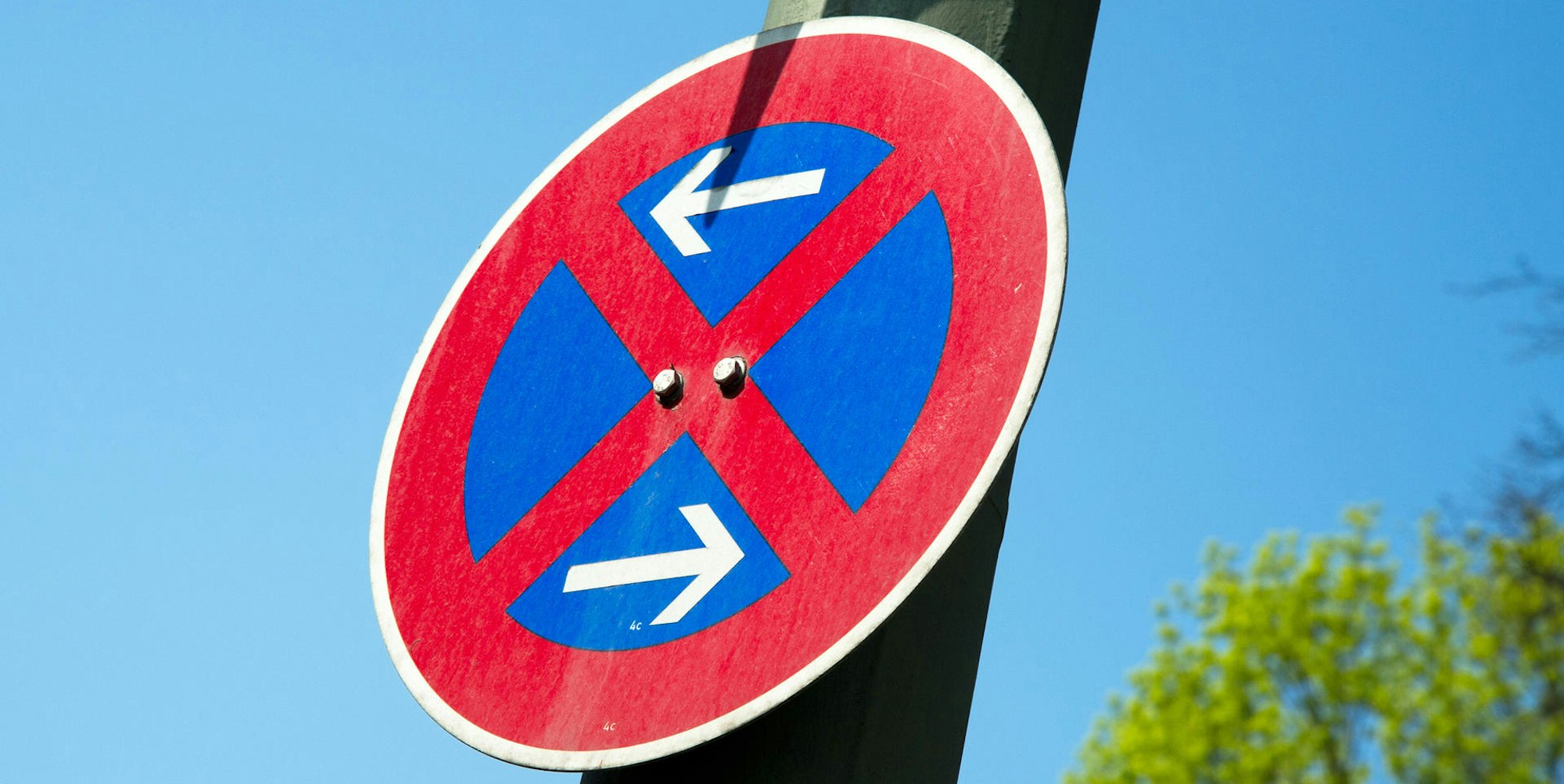 Neuer Inhalt (1)