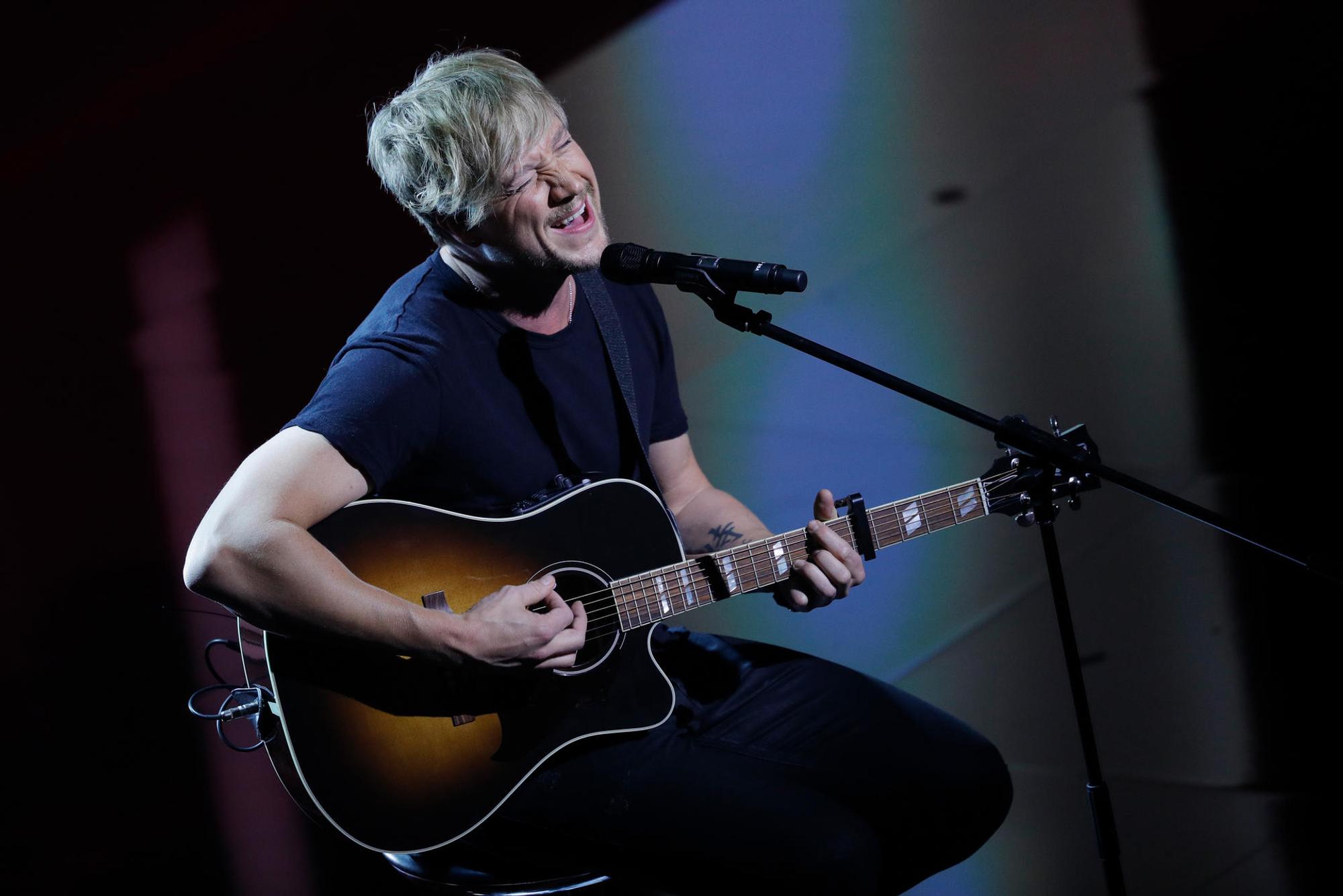Samu_Haber_The_Voice