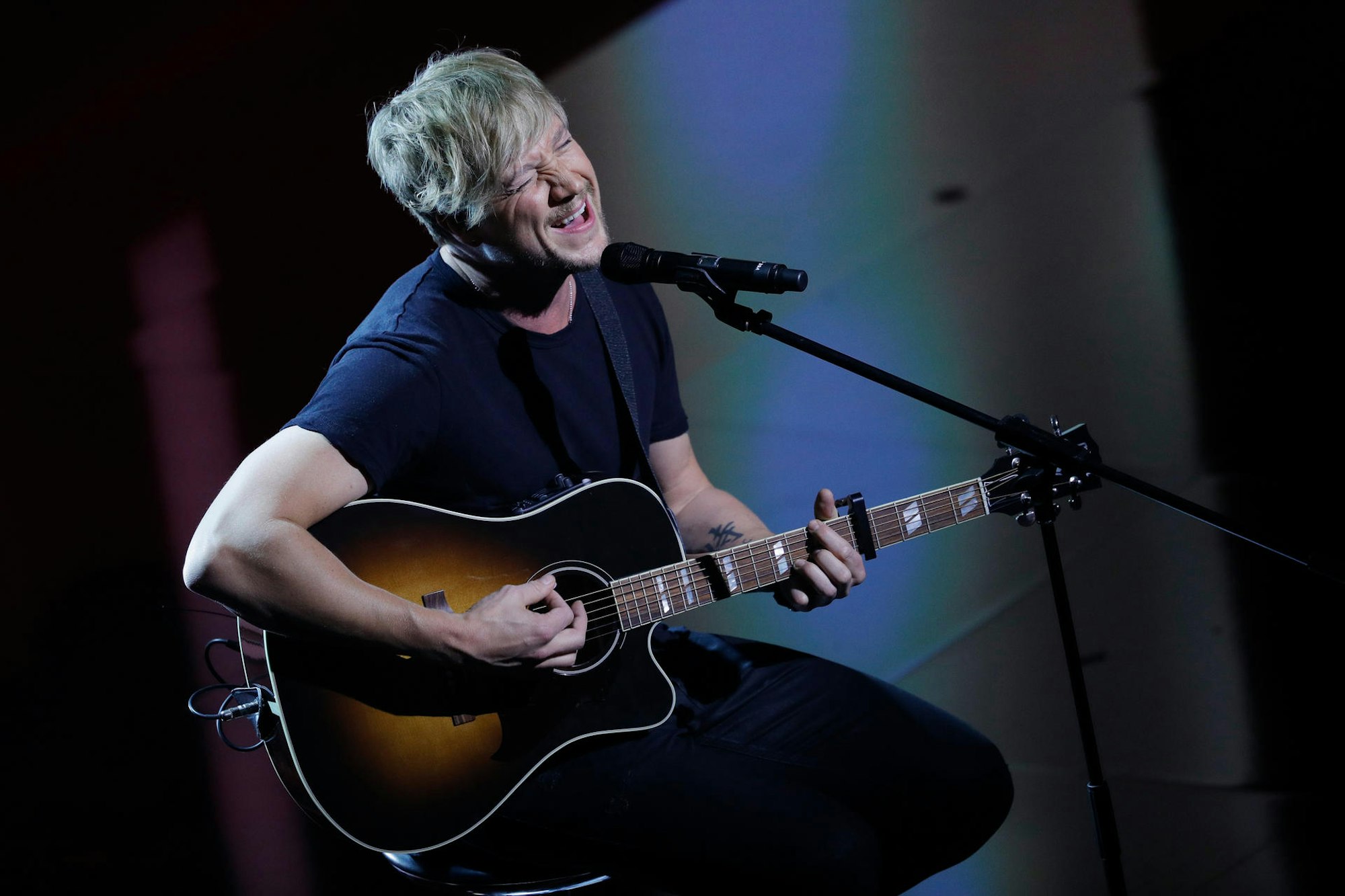 Samu_Haber_The_Voice