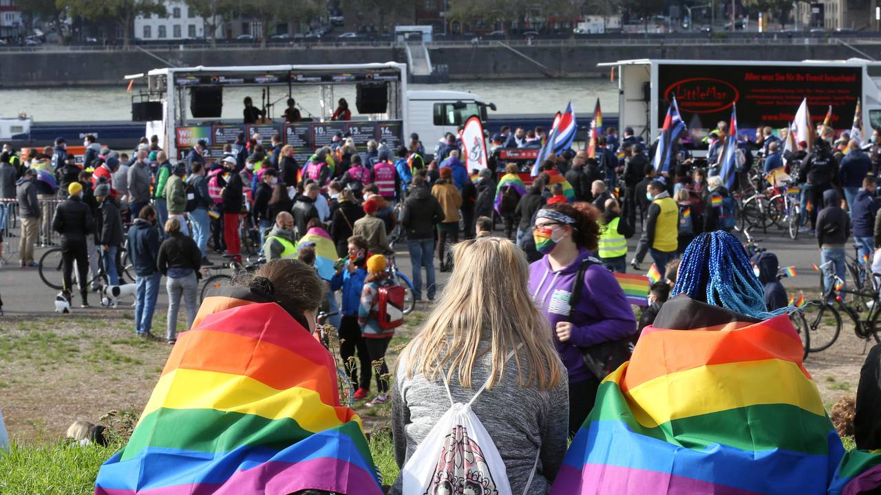 Neuer Inhalt (1)