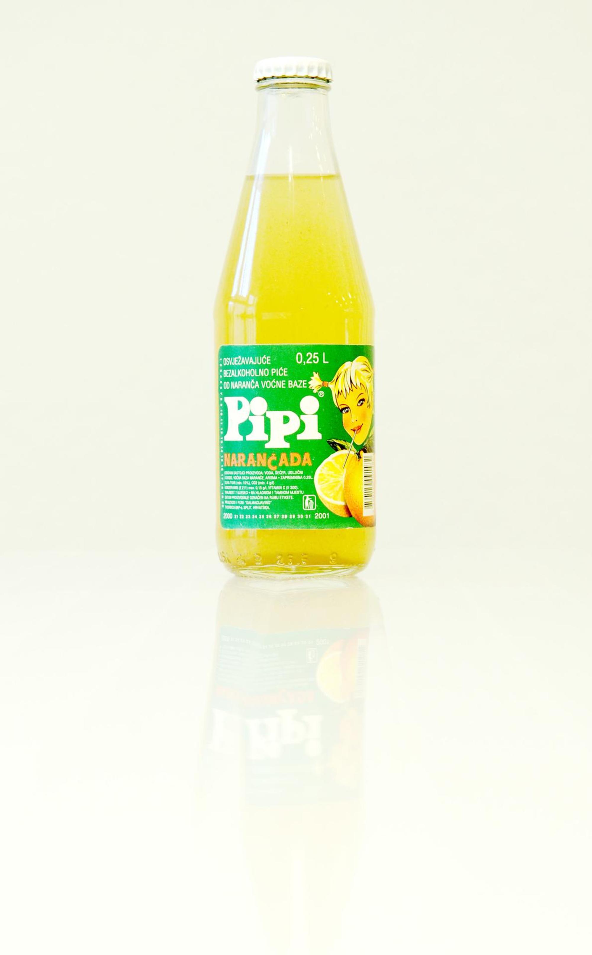 Pipi_Limonade