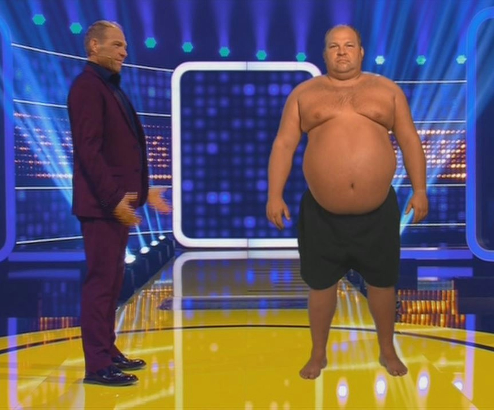 Michael_Biggest_Loser