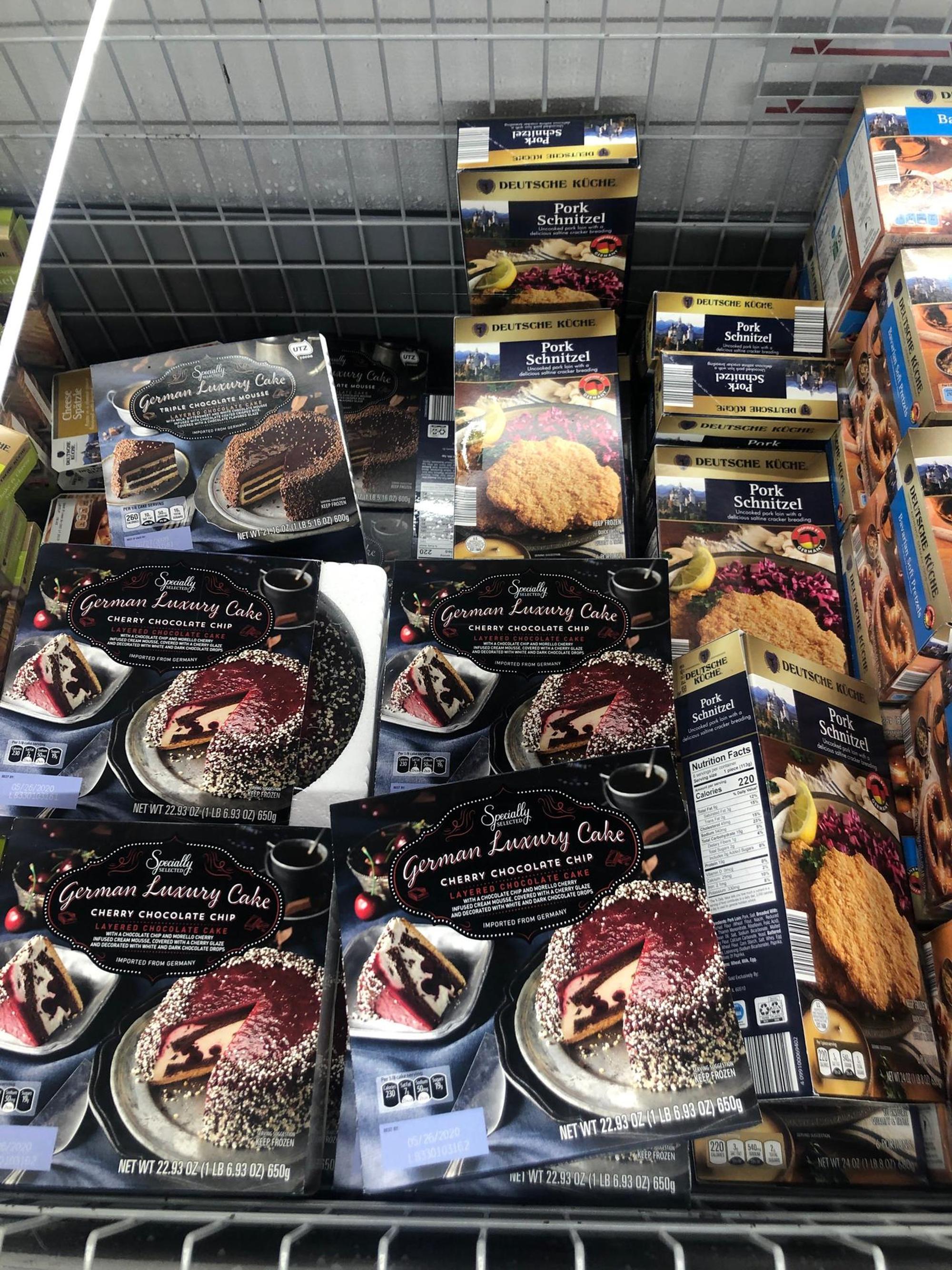 ALDI_USA_Torte