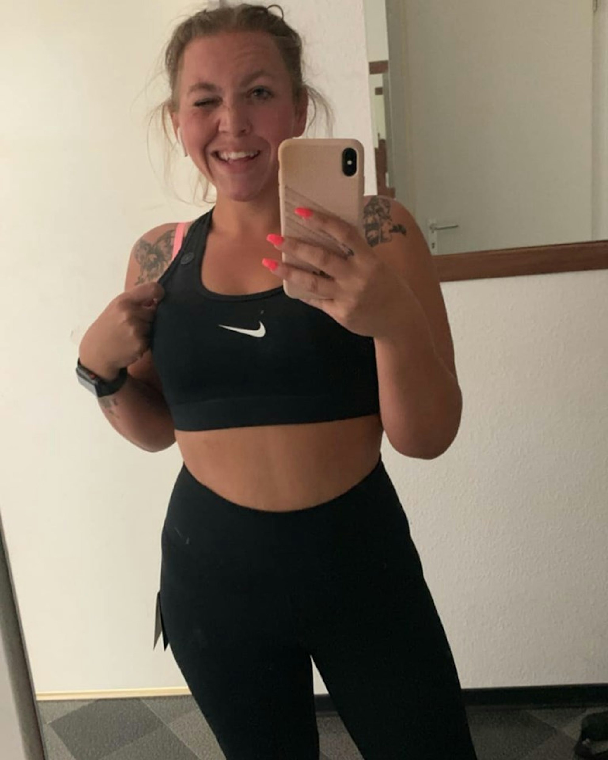 jenny fehrer 3