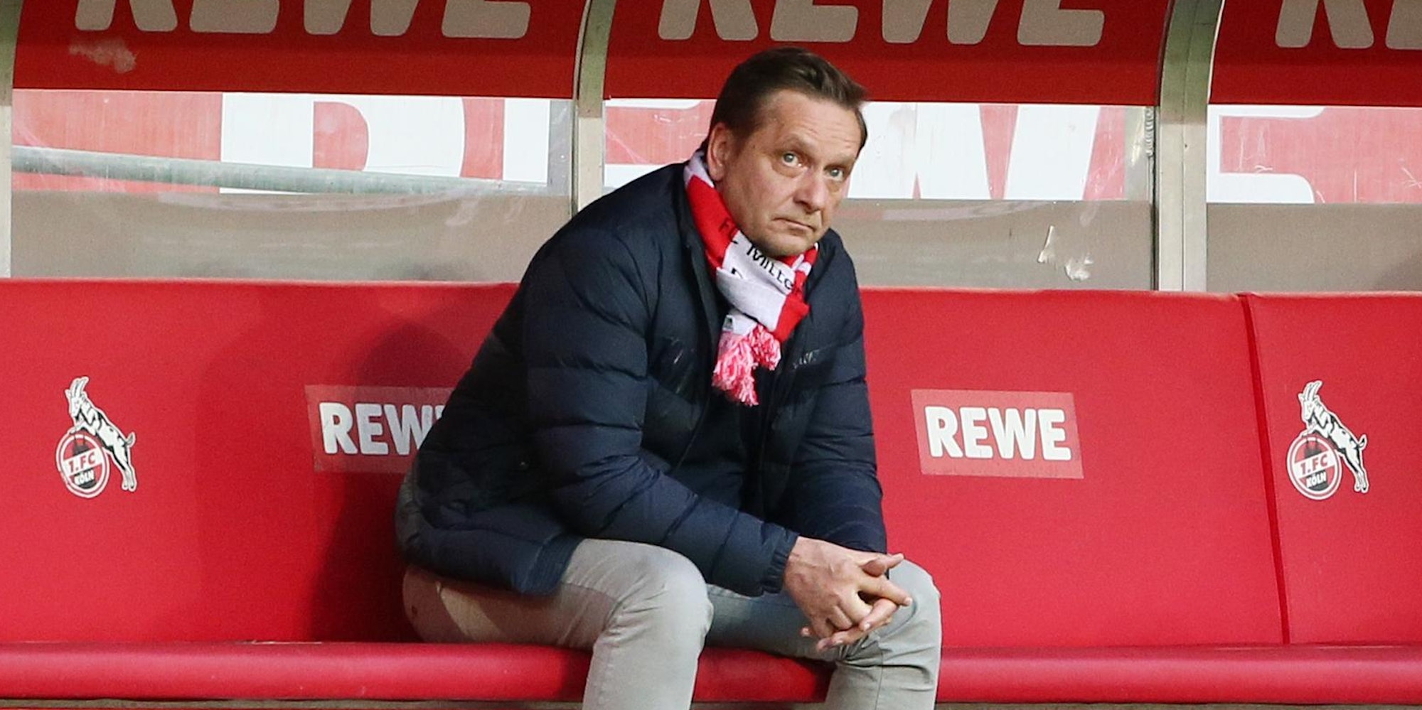 FC_Heldt_Bank_Schal