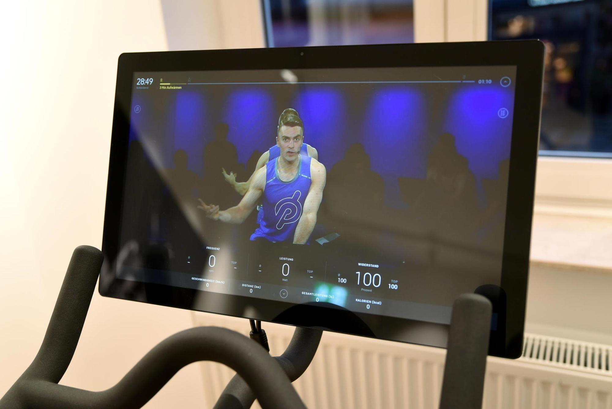 091219Peloton15