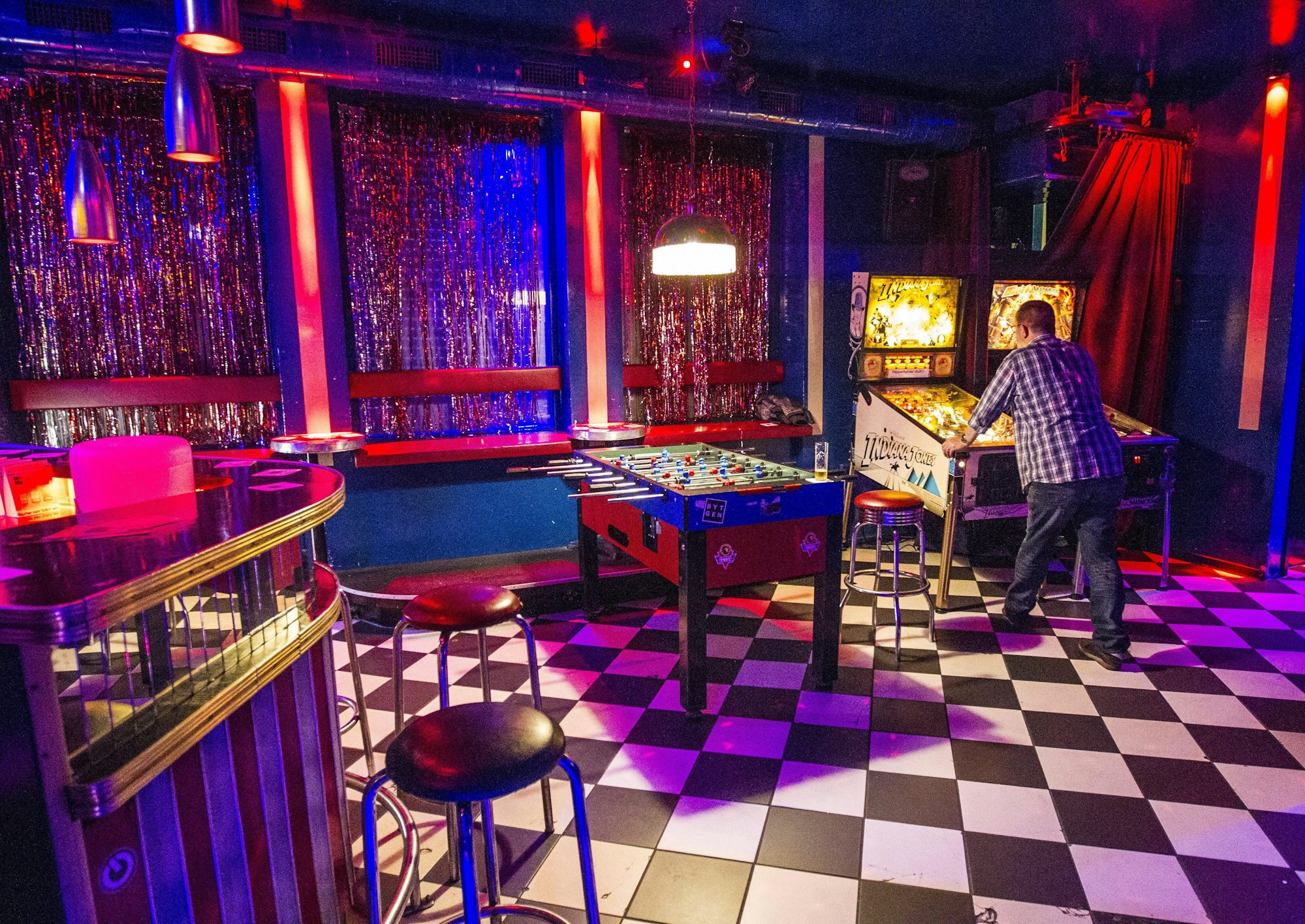 01K___22_71-101208290_ori