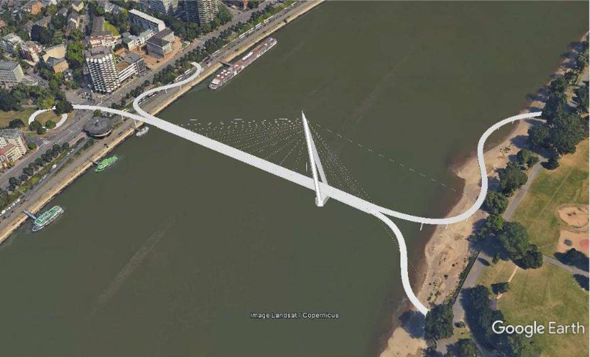 Bruecke1