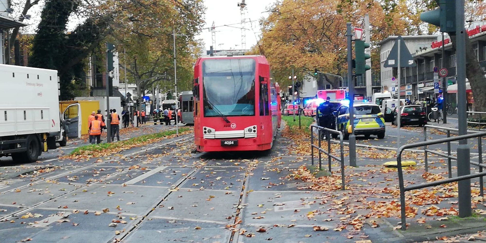 KVB_Unfall_in_Köln