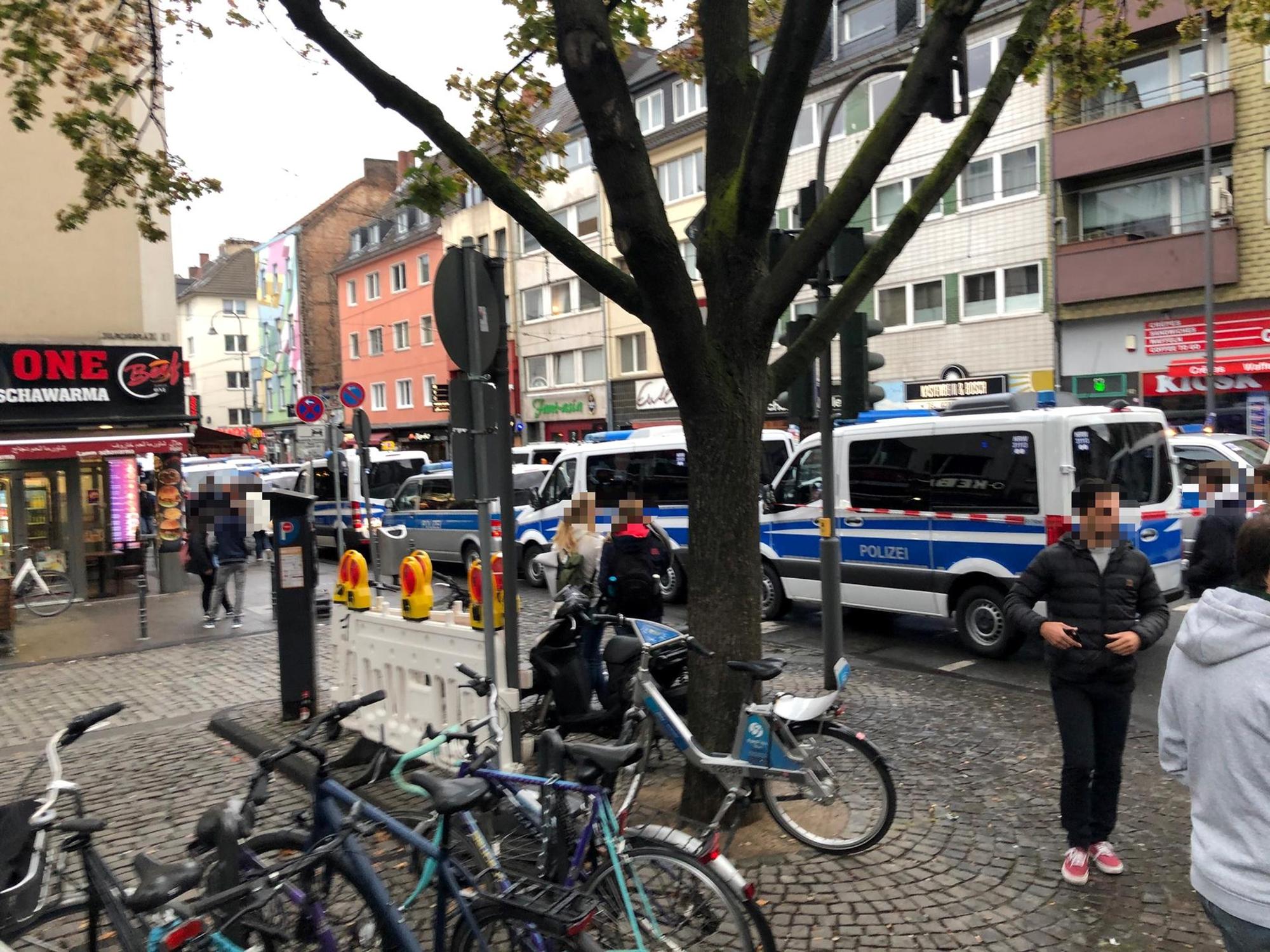 schlag2