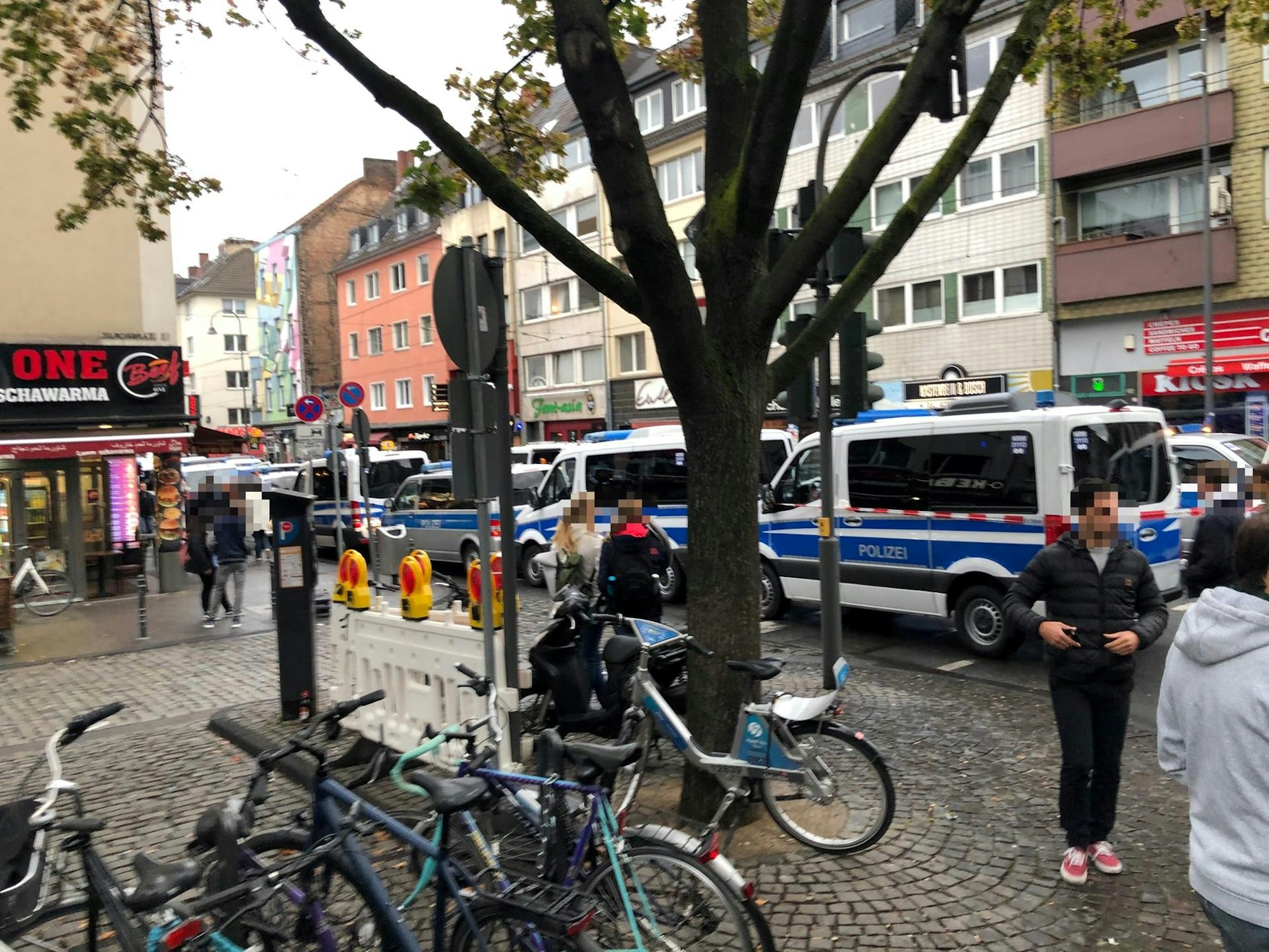 schlag2