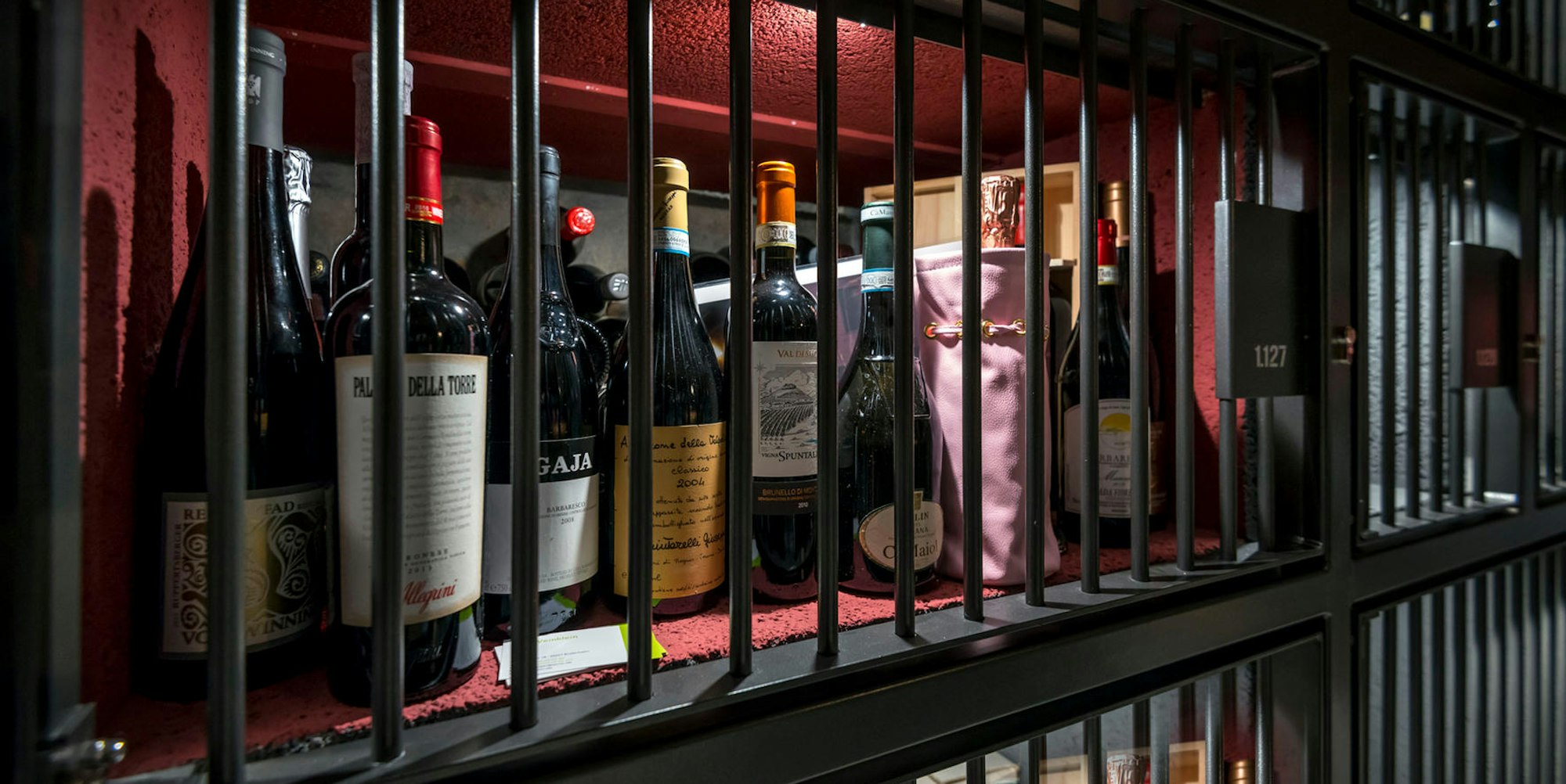 Geldanlage_Alkohol_120419