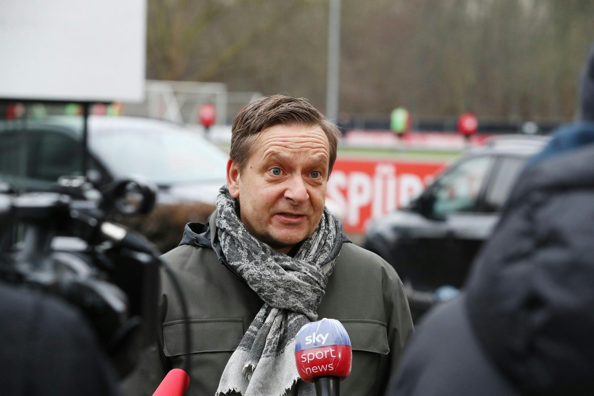 Neuer Inhalt (2)