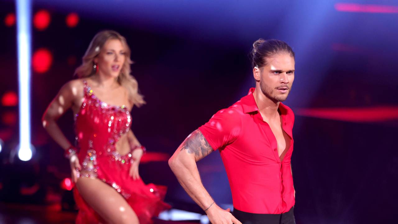Lets_Dance_Rurik_Valentina_26022021