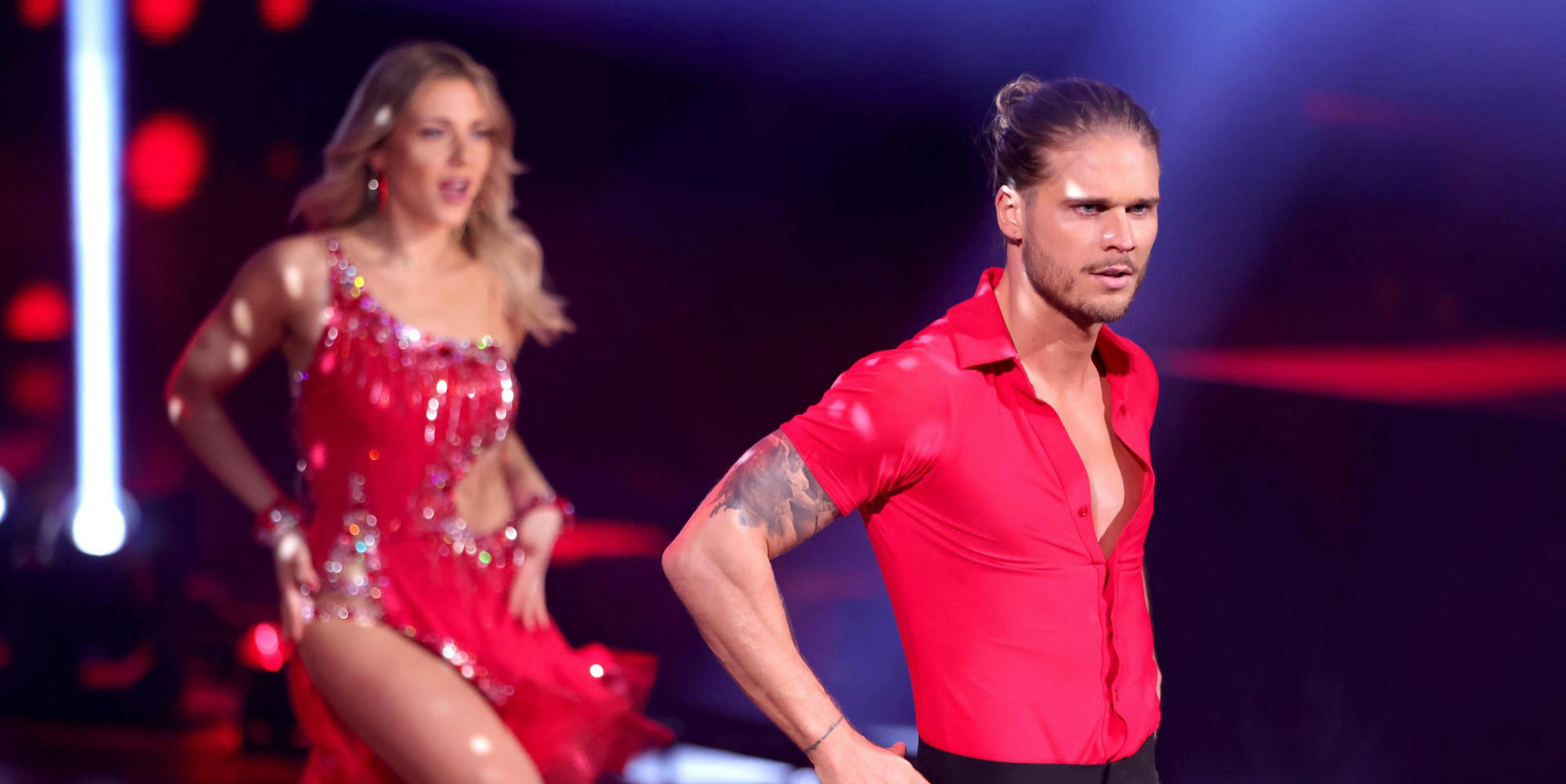 Lets_Dance_Rurik_Valentina_26022021