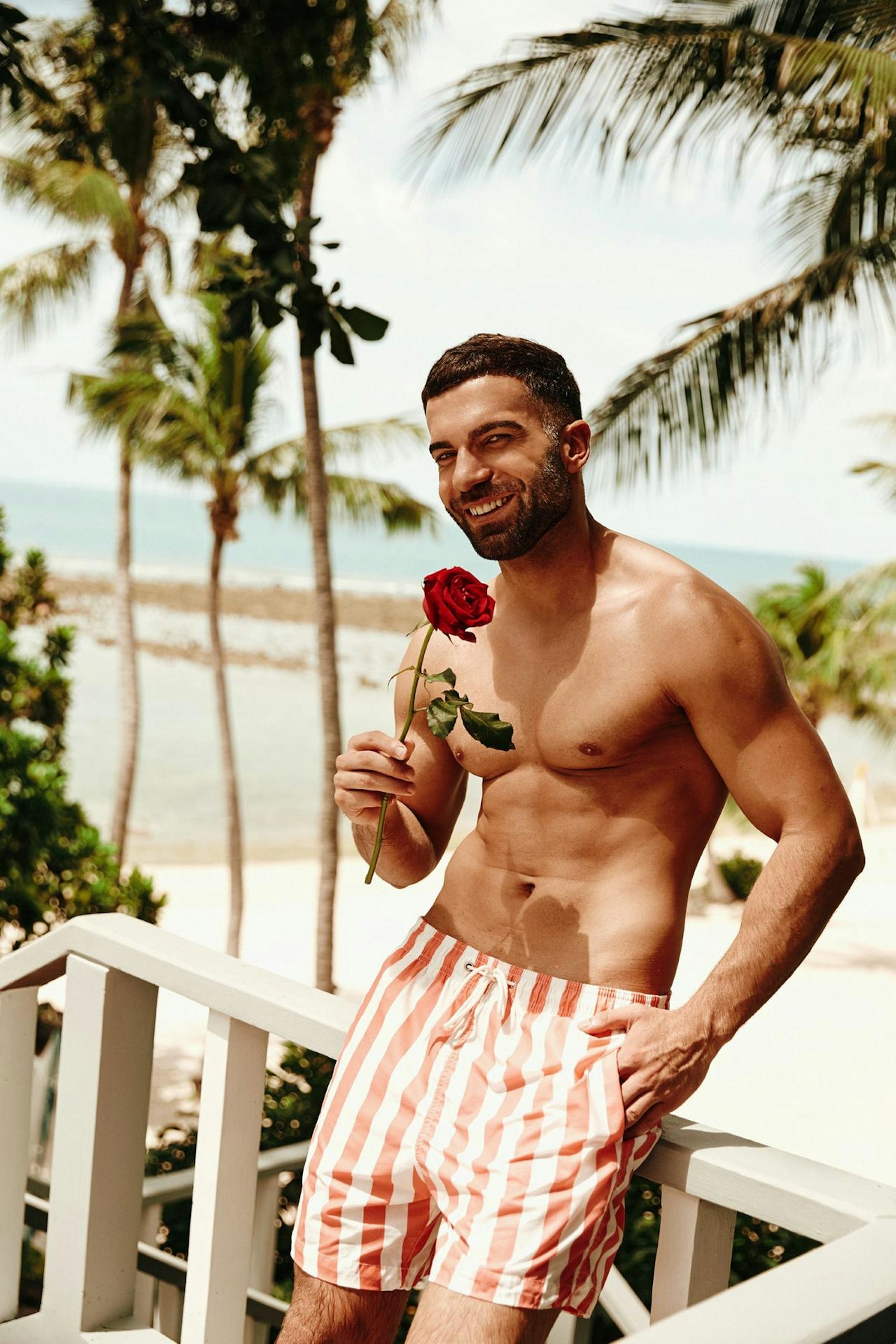 Bachelor-in-Paradise-Rafi