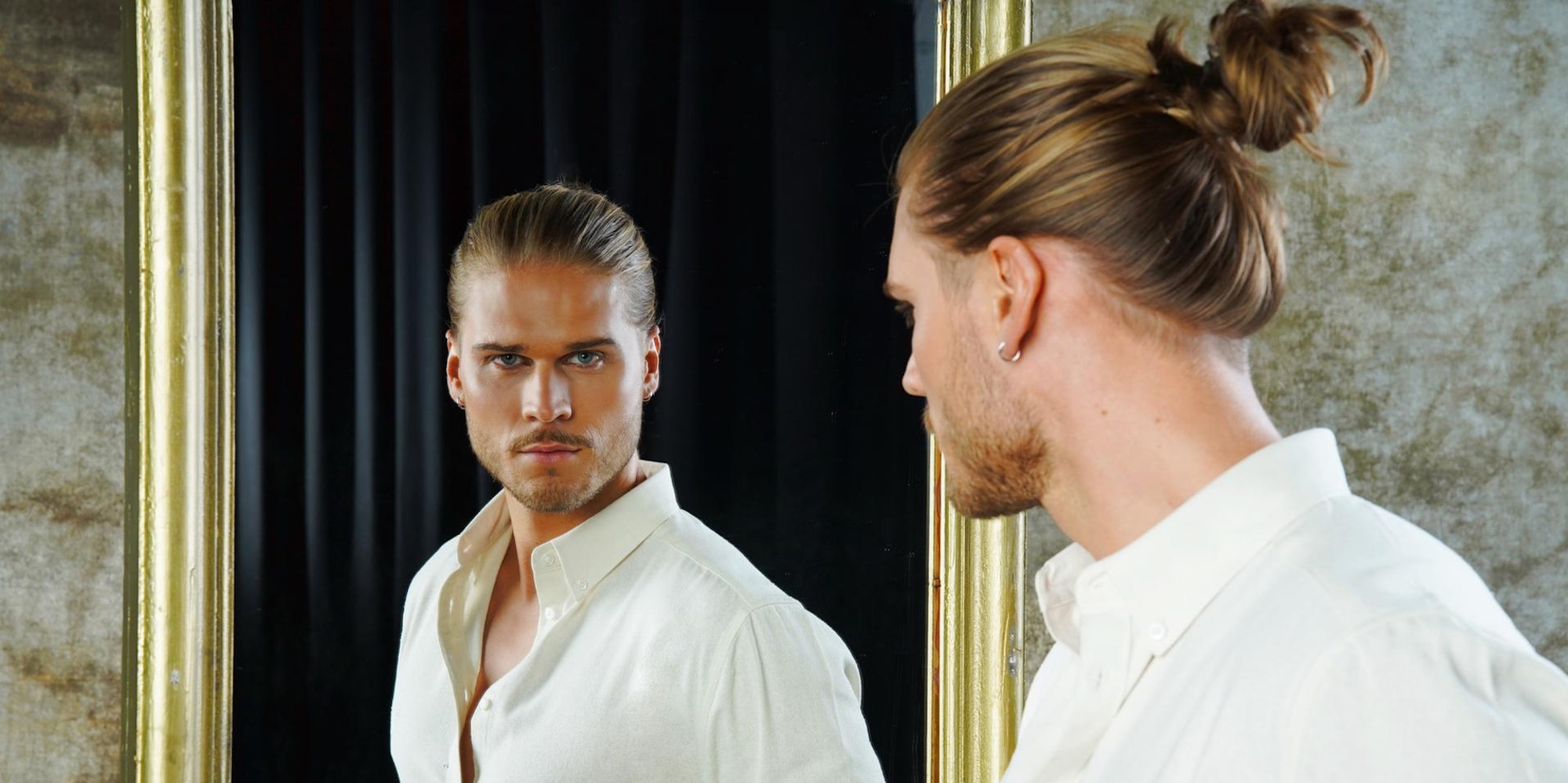 Rurik Gislason1_270221