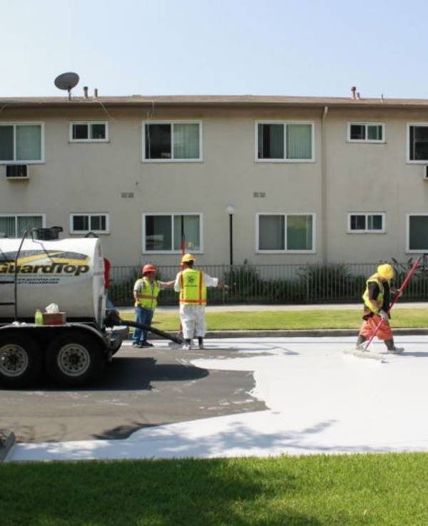 Los Angeles_weißeStraße_neu
