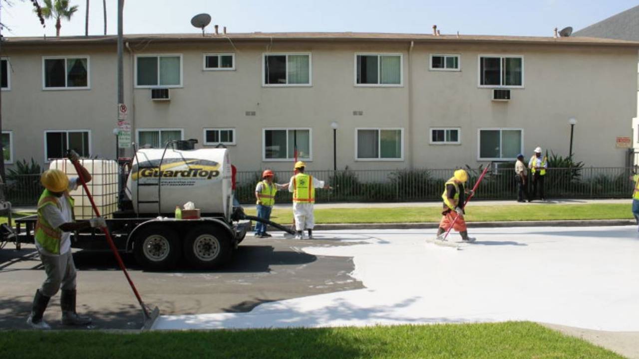 Los Angeles_weißeStraße_neu