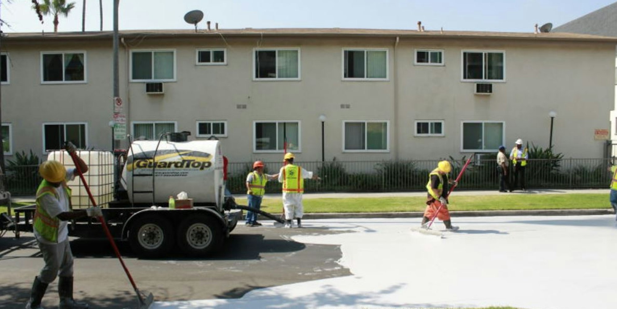 Los Angeles_weißeStraße_neu