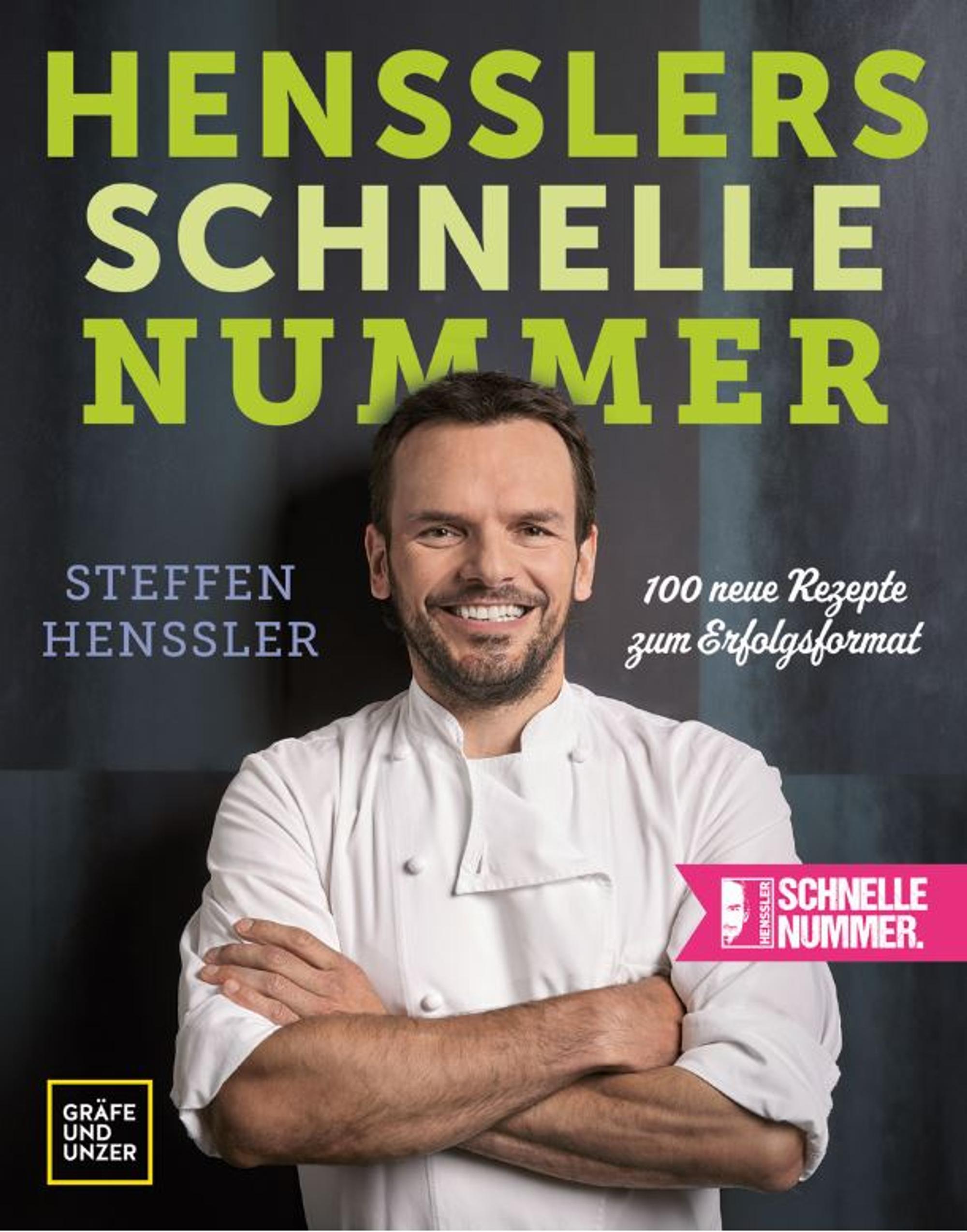 Neuer Inhalt