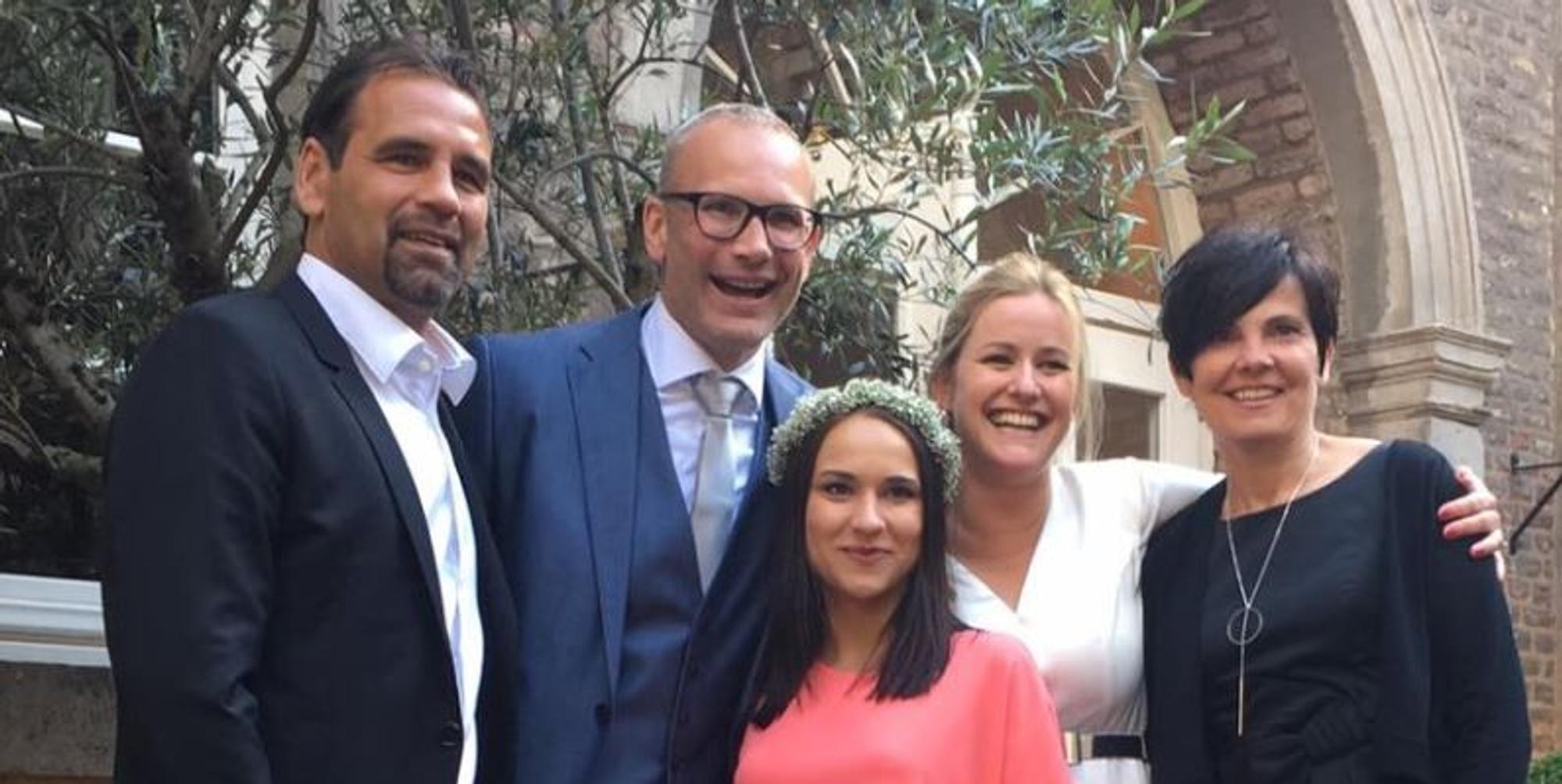 Lüde1234