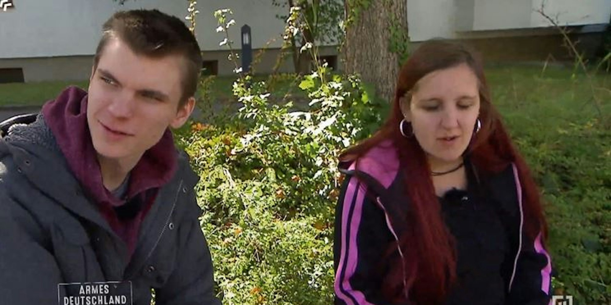 Melanie_Leon_18052021