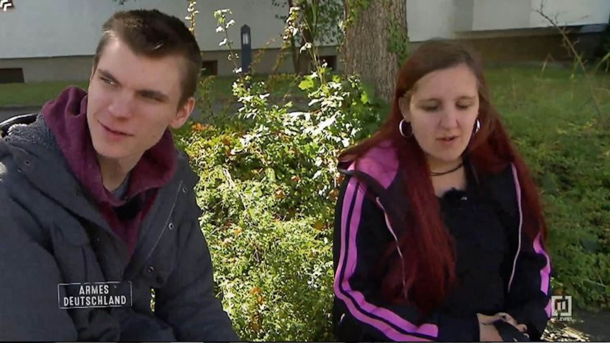 Melanie_Leon_18052021