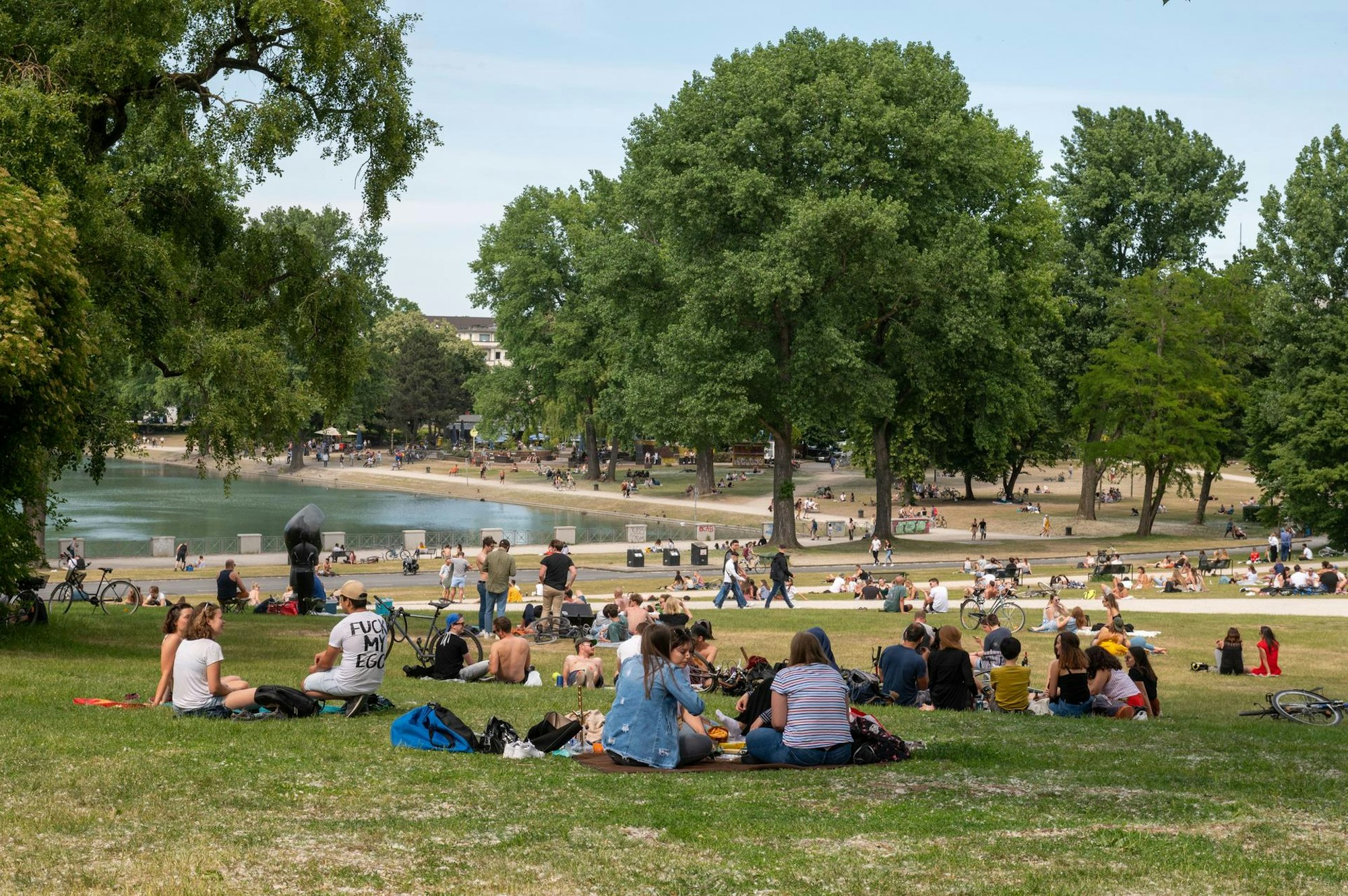 20200531-UWE-Truemmerberg-003_2