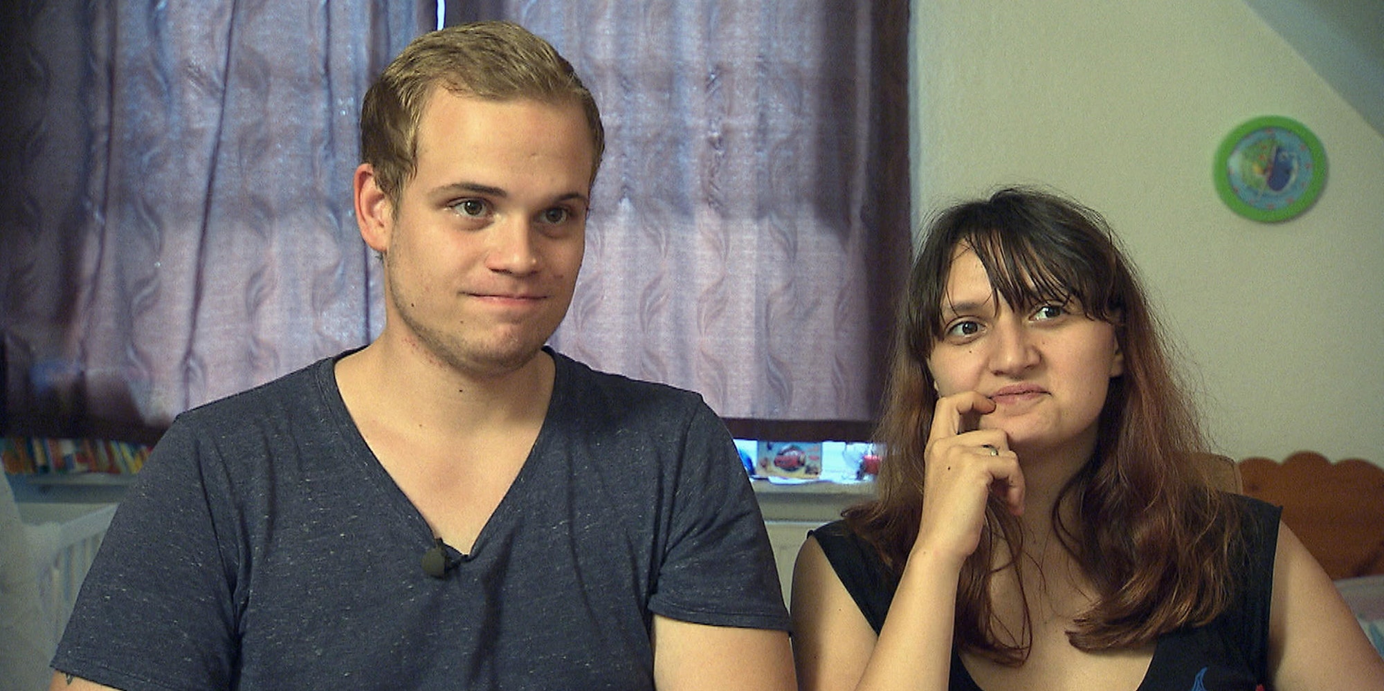 tbNbIAAcmGtw-armes-deutschland-44-alex-maria-q-teaser