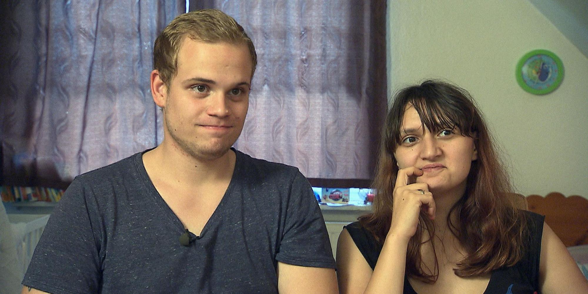 tbNbIAAcmGtw-armes-deutschland-44-alex-maria-q-teaser