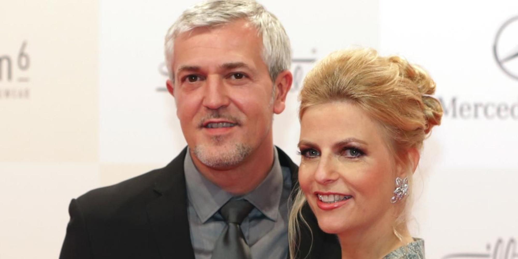 Tanja_Bülter_Mann_Nenad_30072020