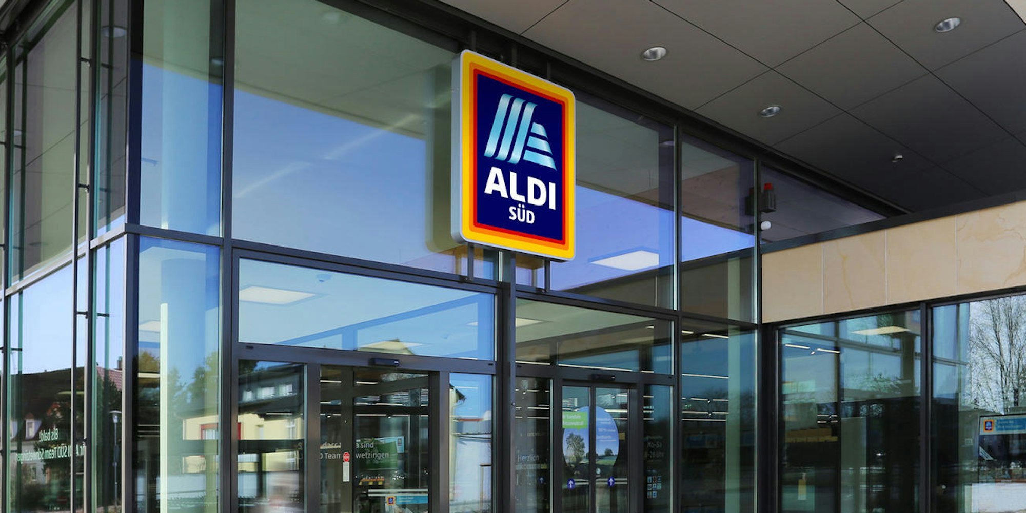 aldi_coronatest