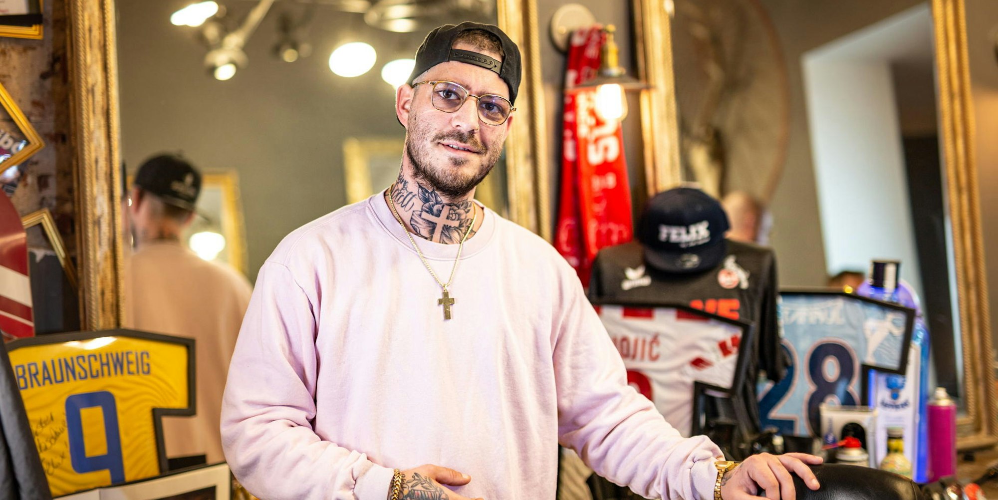 20190925portrait-mh8671