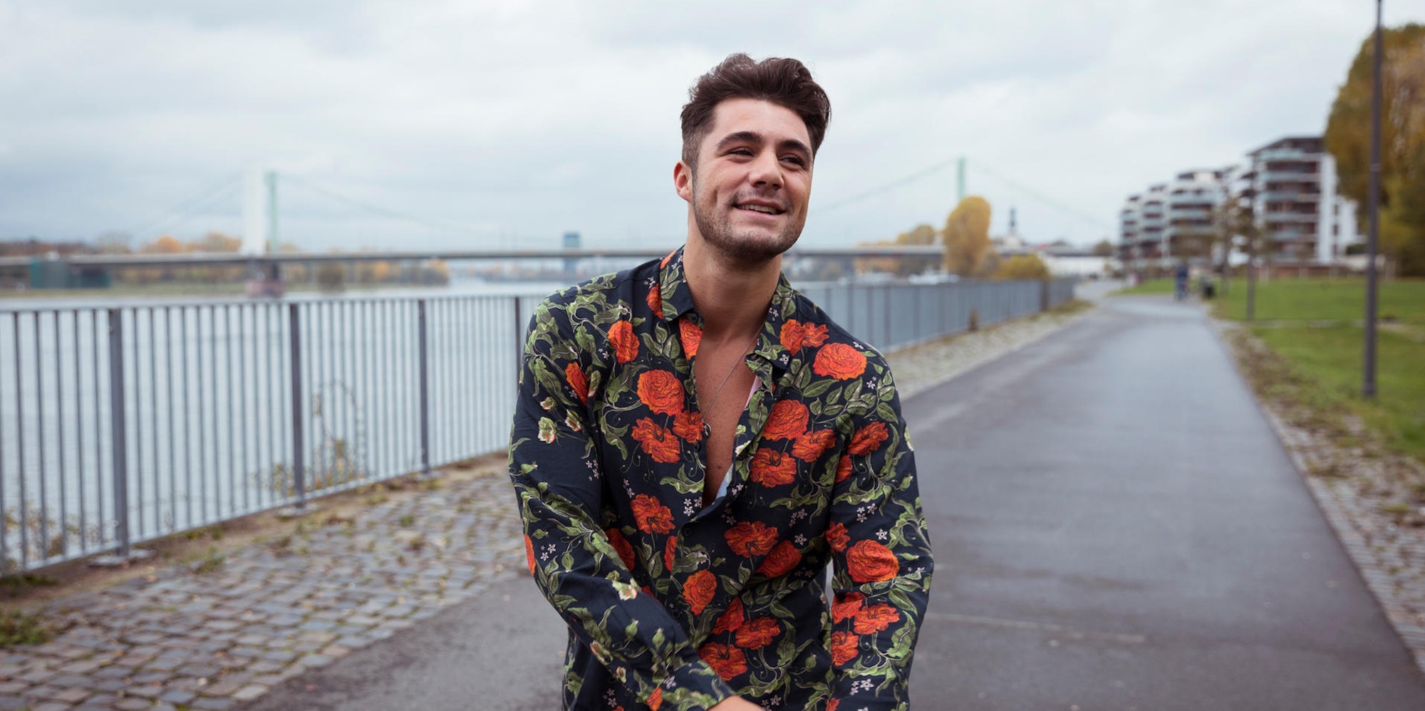 Danilo_Cristilli_05052020