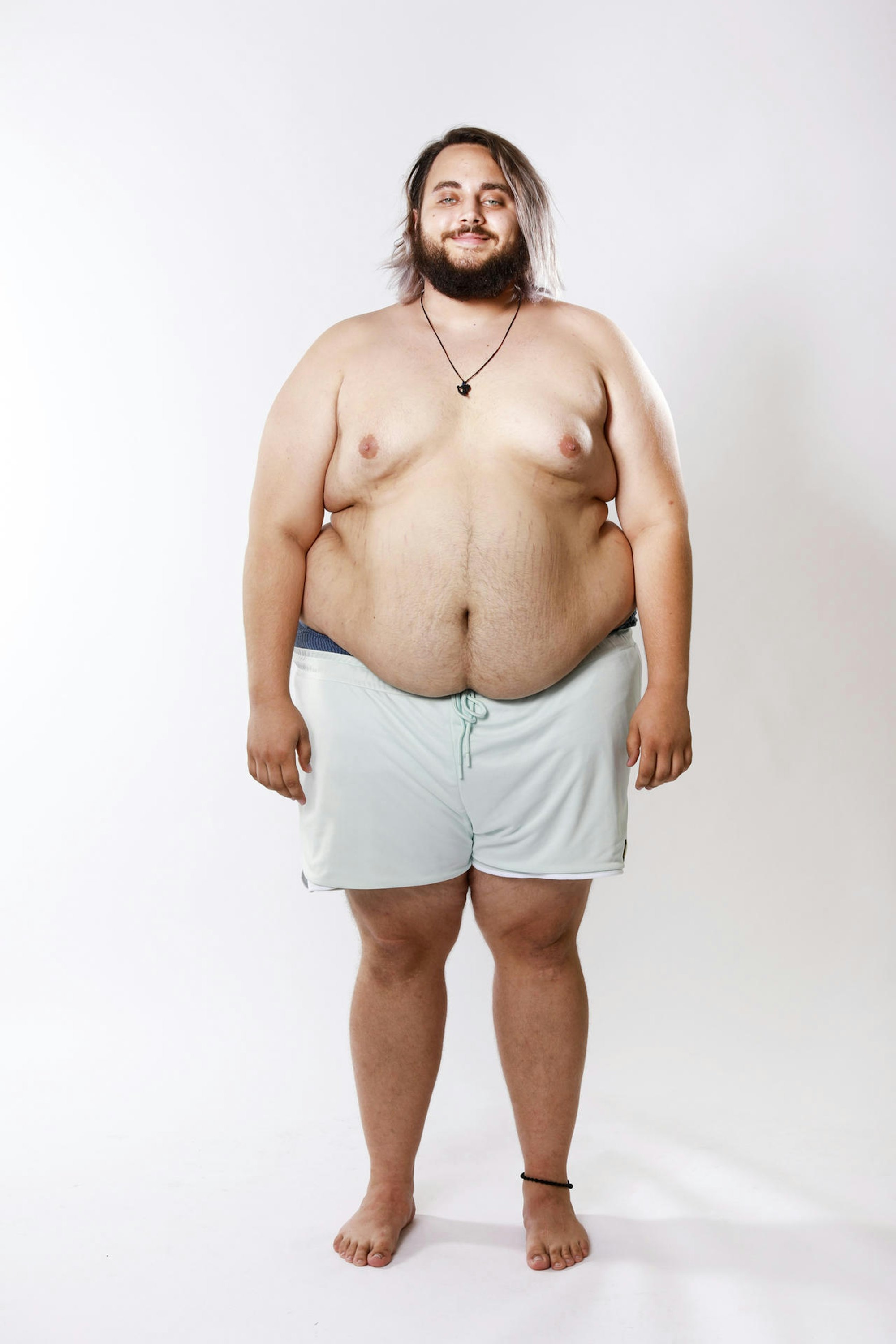 Biggest_Loser_Christos