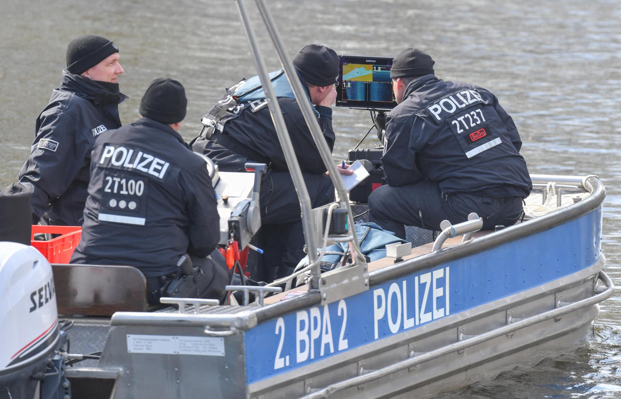 Rebecca_Suche_20032019