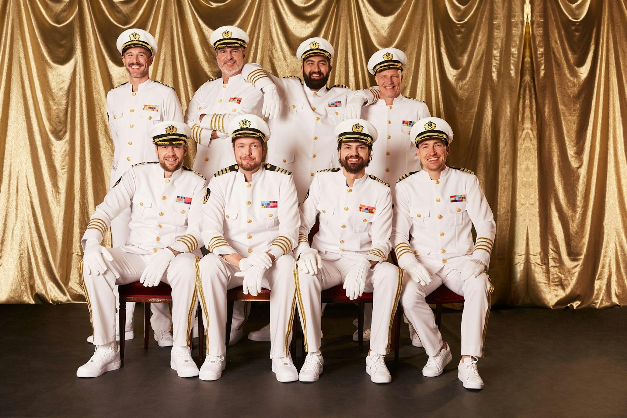 Showtime_of_my_Life_Männer_28012021