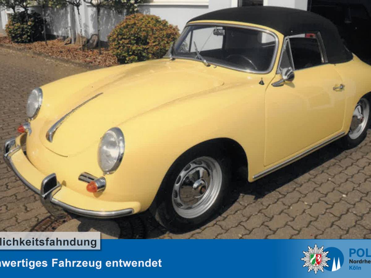 porsche_gelb2