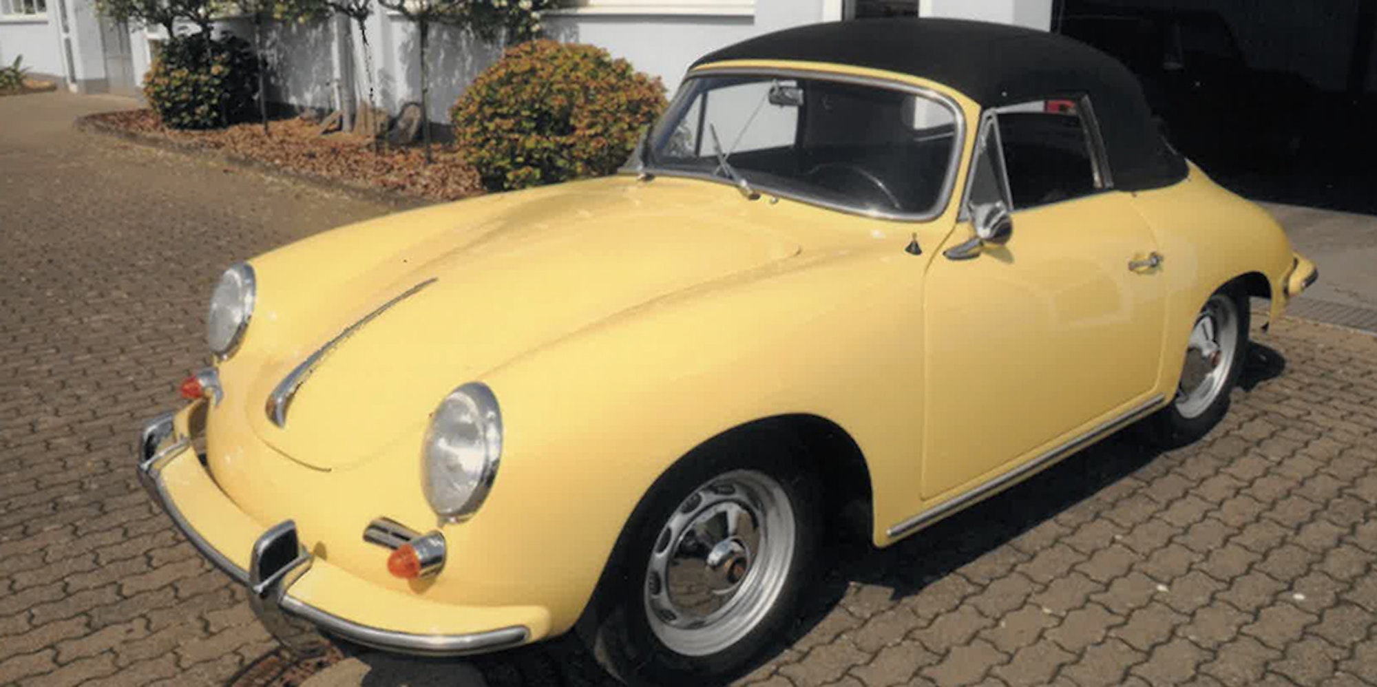 porsche_gelb2