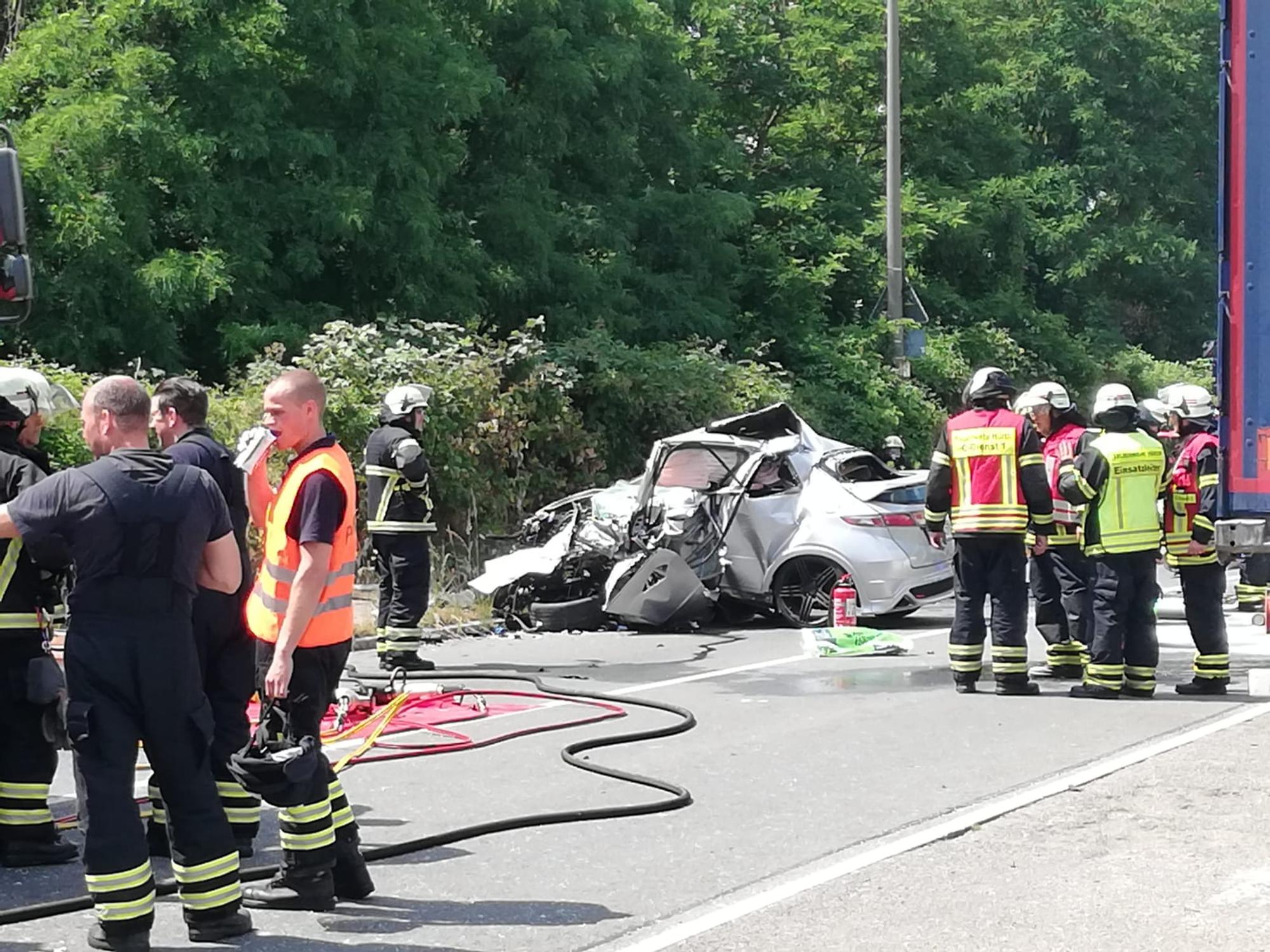 Unfall_Huerth_Haupt_020719