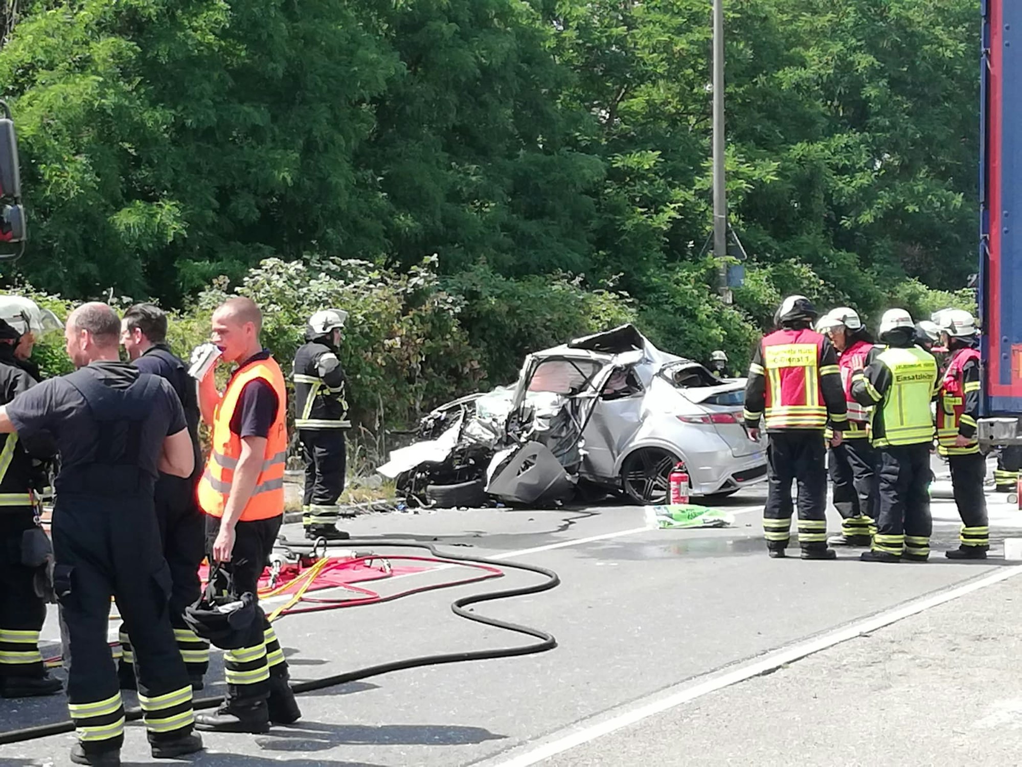 Unfall_Huerth_Haupt_020719