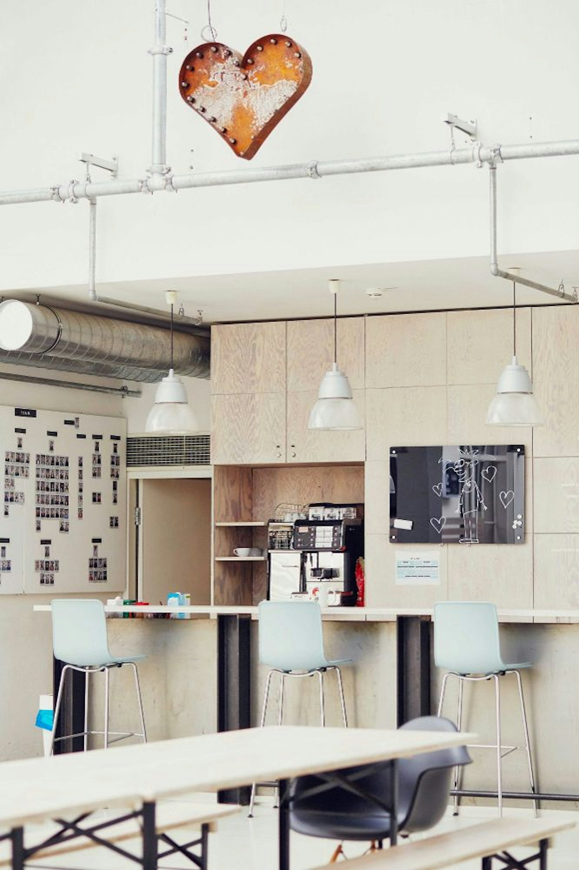 F_Glassdoor_04_Bürofoto_Stylight