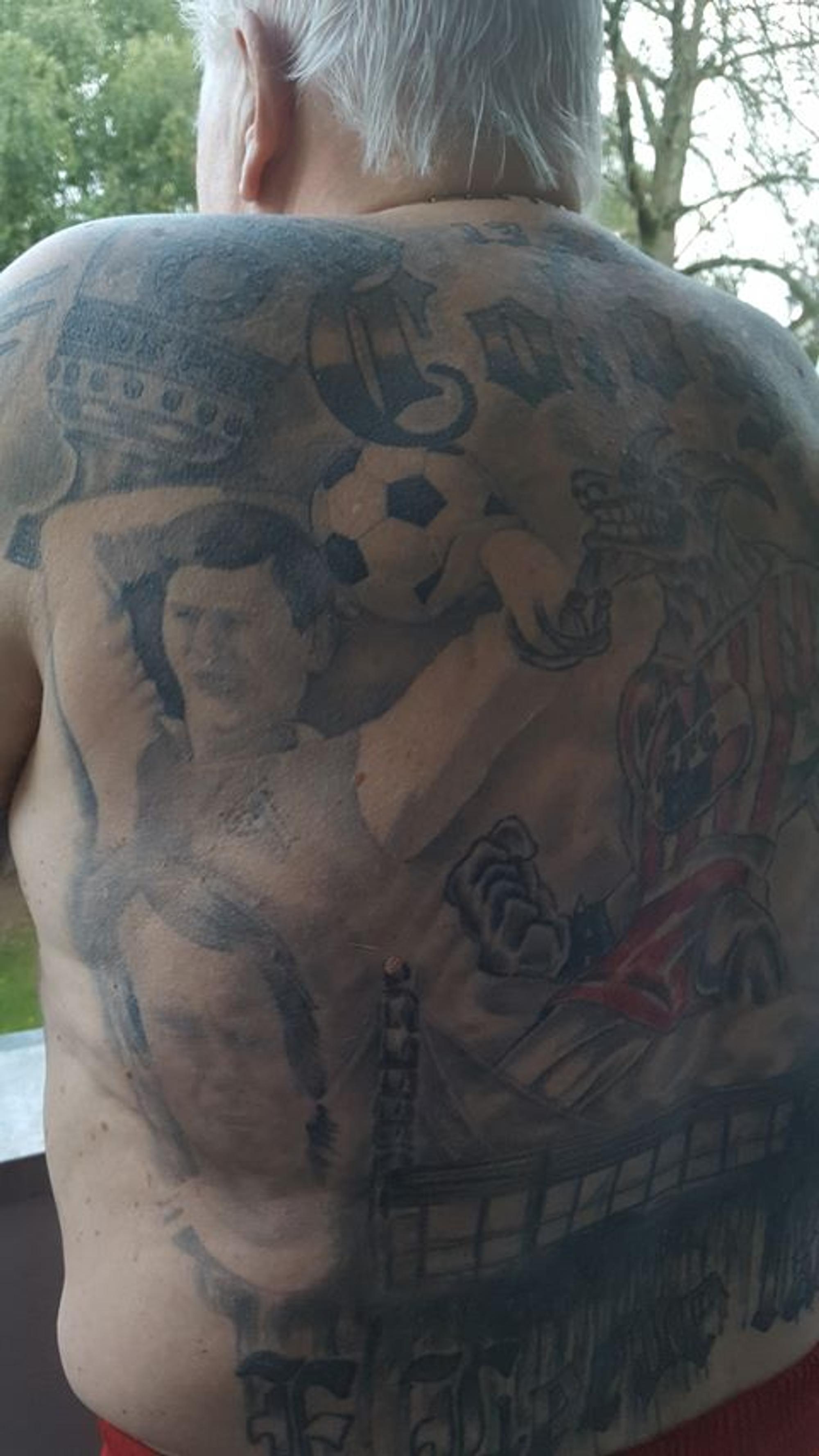 Wolfgang_Soffner_Tattoo2